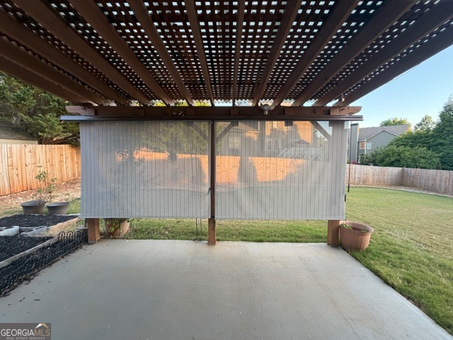 505 Wicklow Place Acworth GA 30102