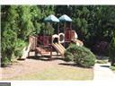 505 Wicklow Place Acworth GA 30102