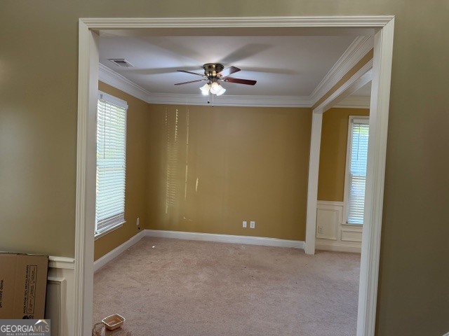 505 Wicklow Place Acworth GA 30102