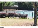 505 Wicklow Place Acworth GA 30102