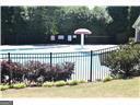 505 Wicklow Place Acworth GA 30102
