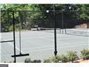 505 Wicklow Place Acworth GA 30102