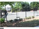 505 Wicklow Place Acworth GA 30102