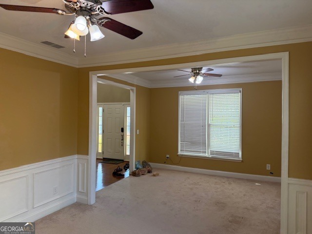 505 Wicklow Place Acworth GA 30102
