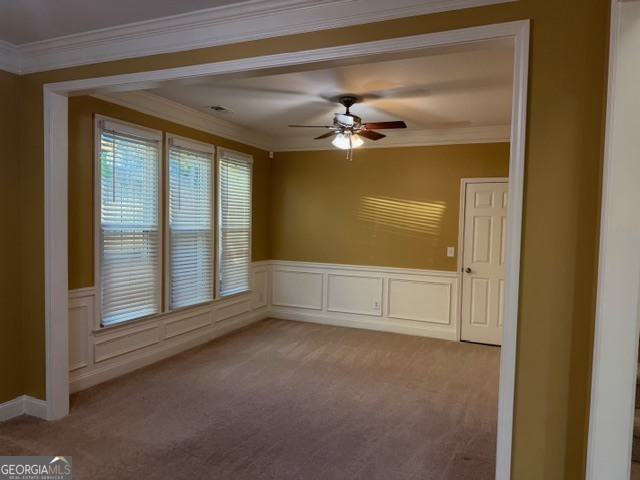 505 Wicklow Place Acworth GA 30102