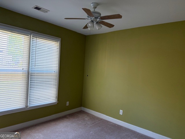 505 Wicklow Place Acworth GA 30102