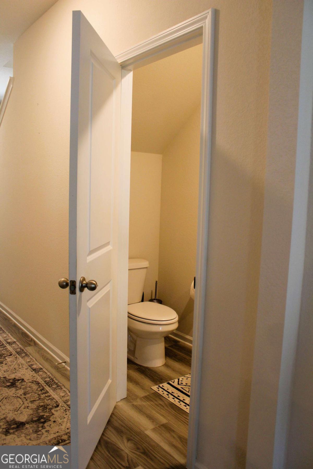 211 Beam Drive Conyers GA 30013