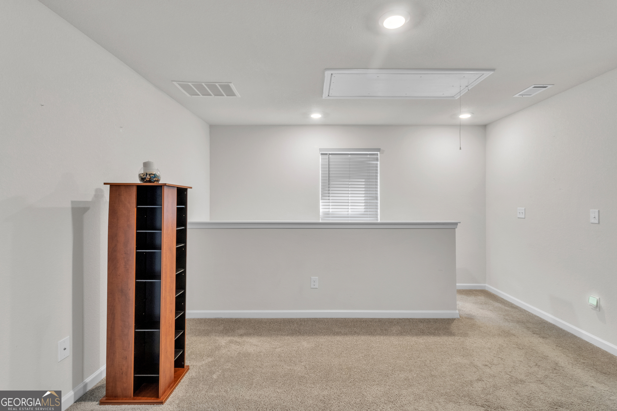 211 Beam Drive Conyers GA 30013