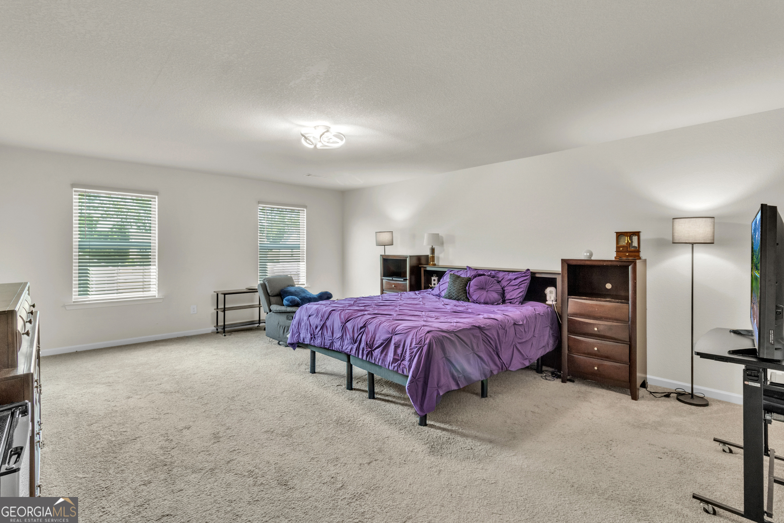 211 Beam Drive Conyers GA 30013