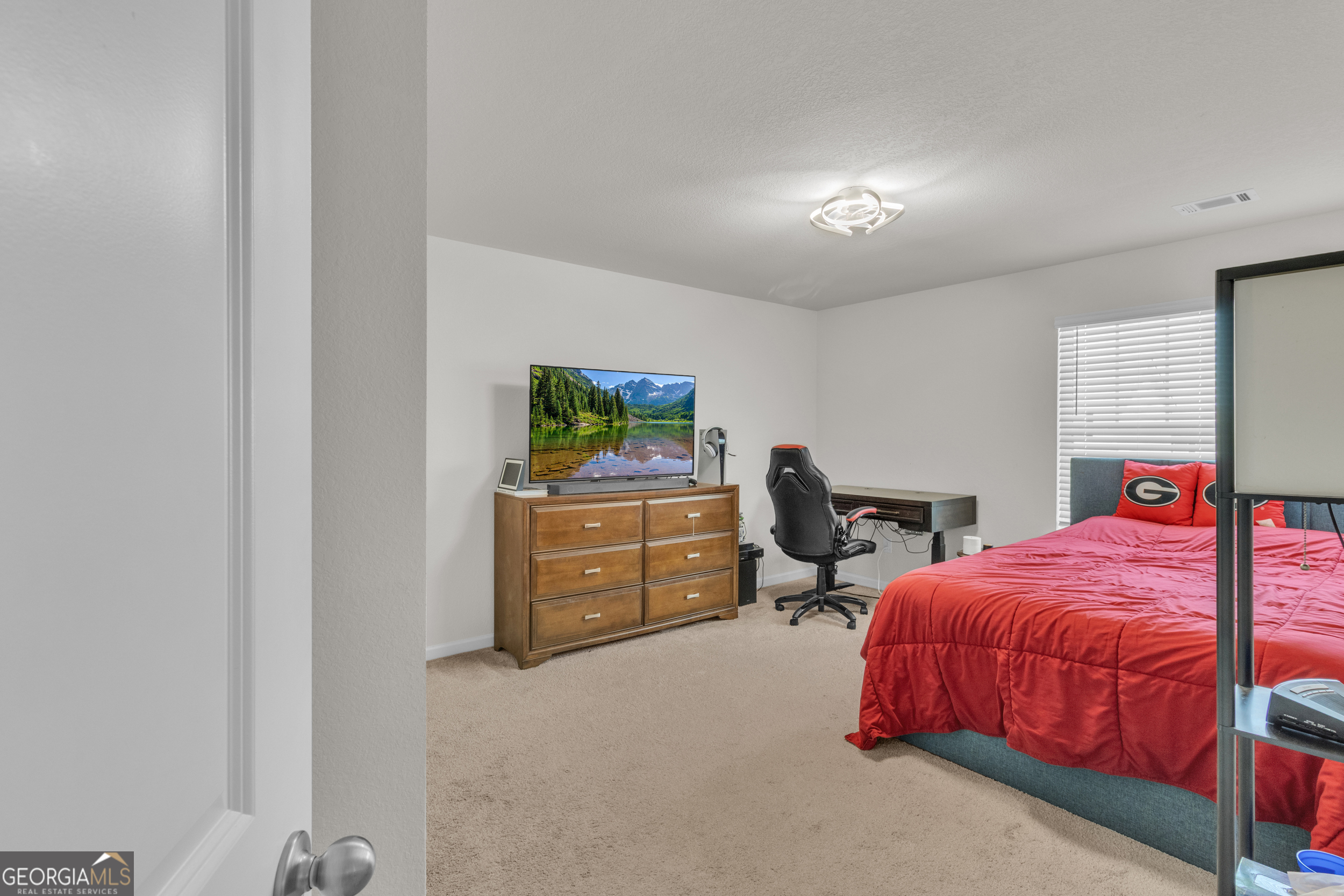 211 Beam Drive Conyers GA 30013