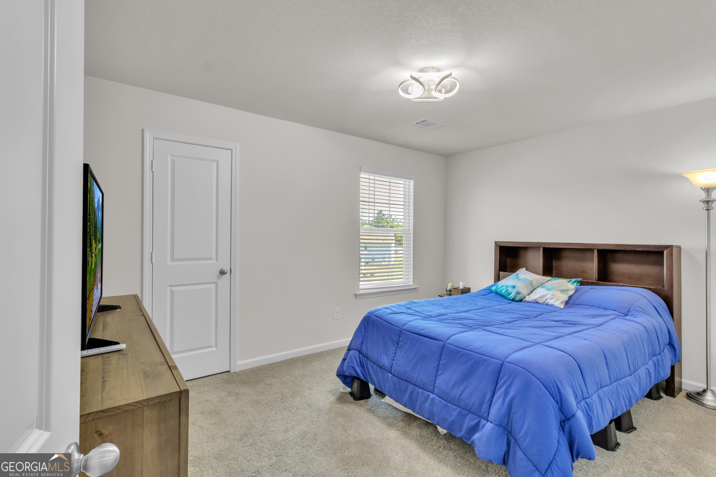 211 Beam Drive Conyers GA 30013