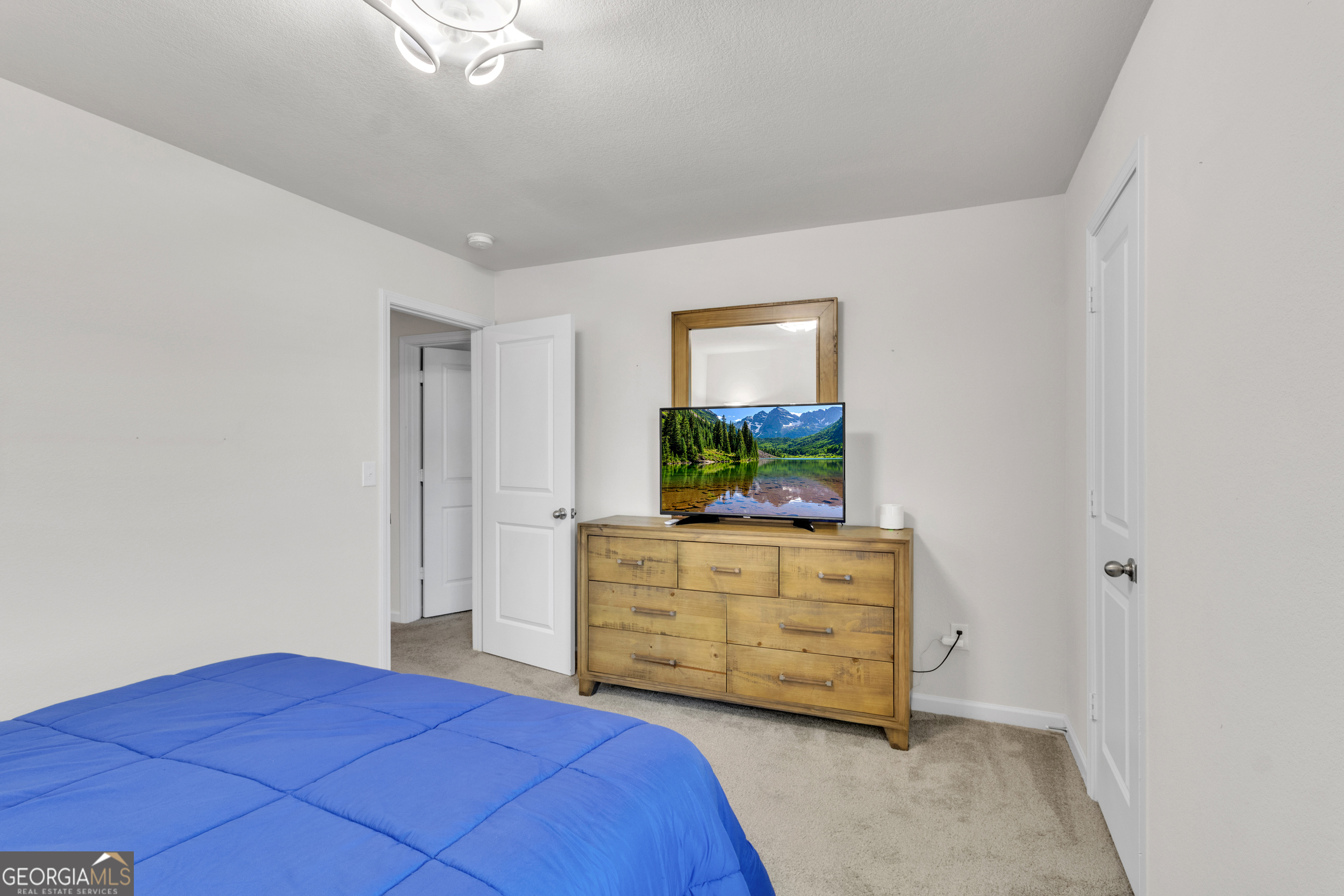 211 Beam Drive Conyers GA 30013