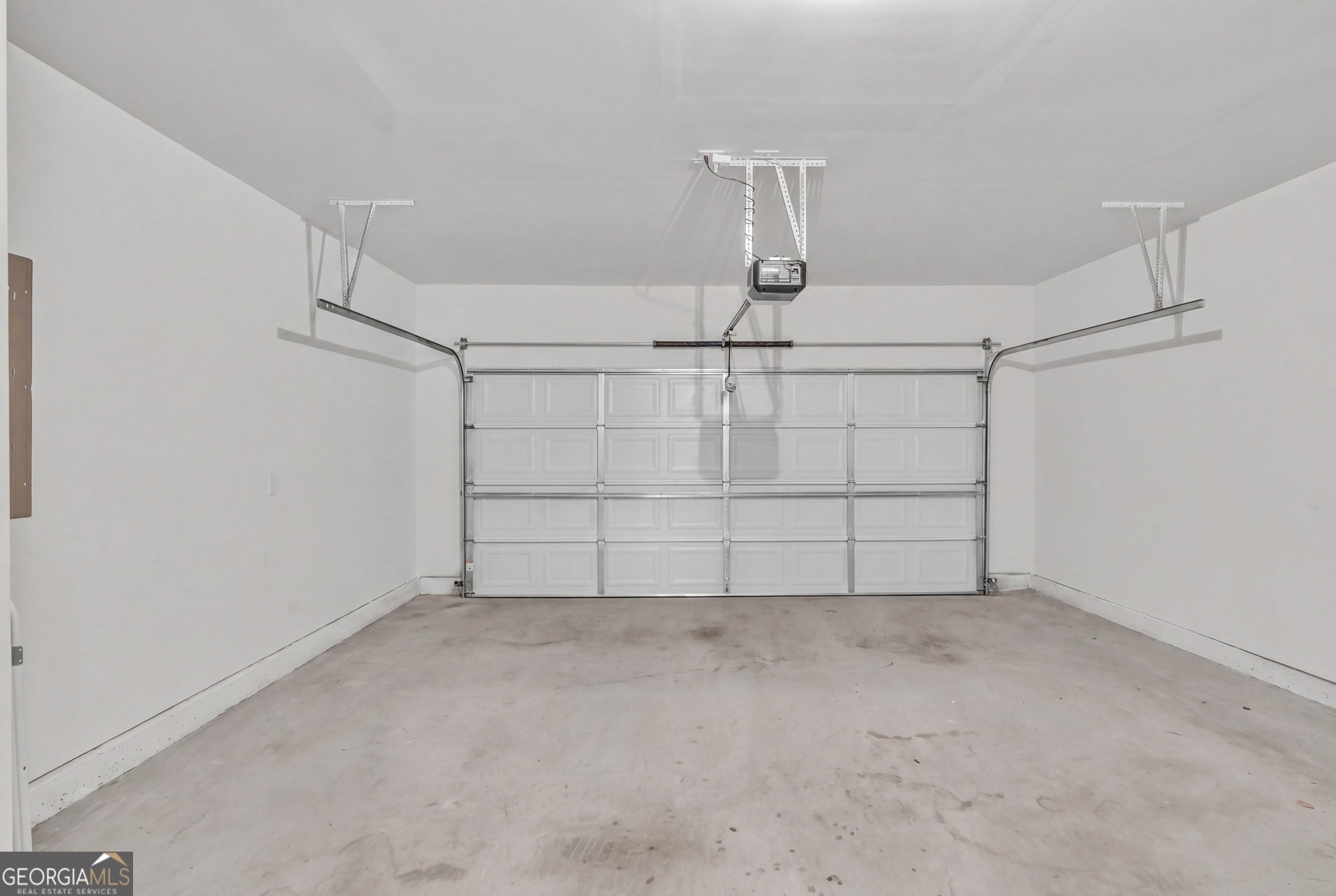 211 Beam Drive Conyers GA 30013