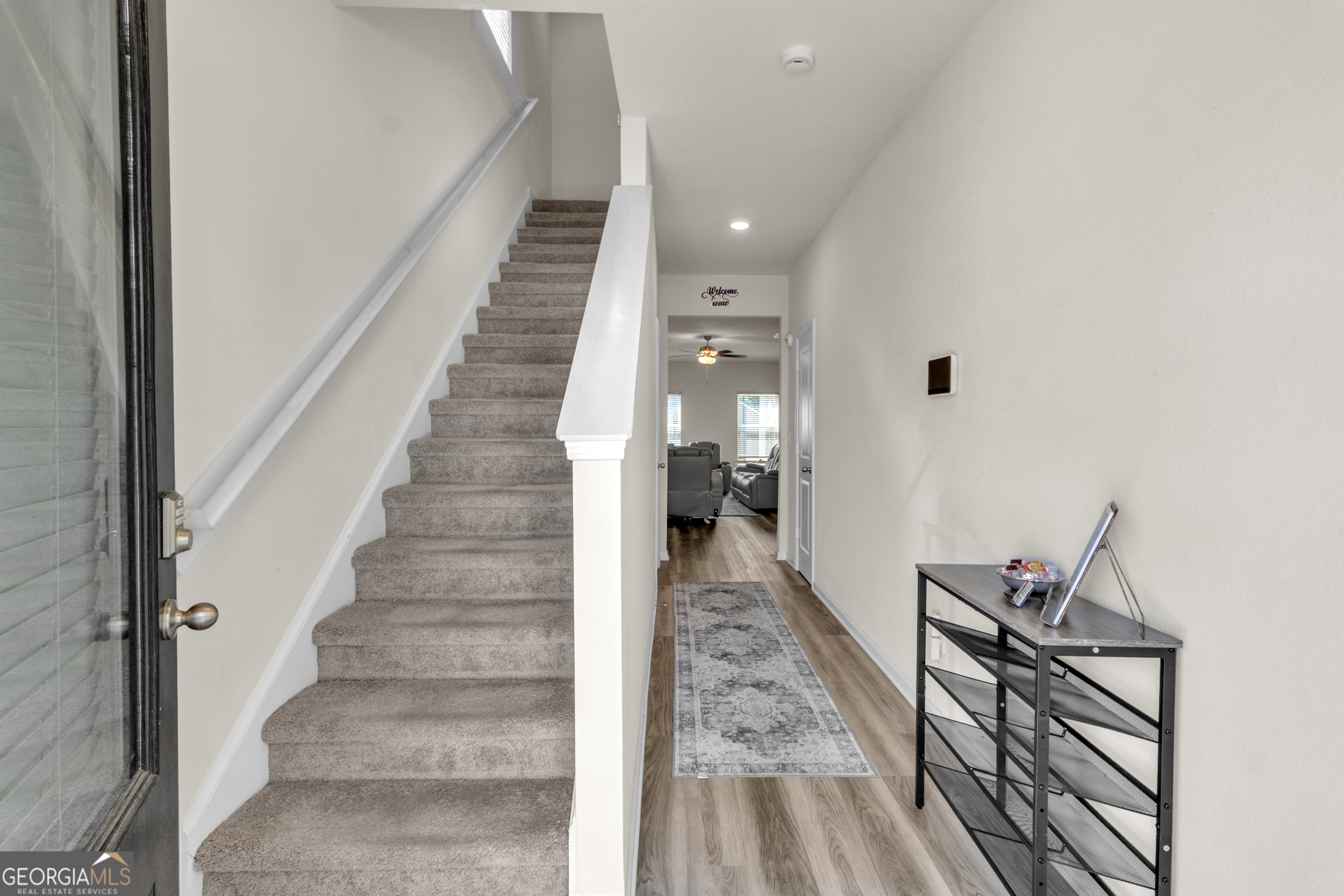 211 Beam Drive Conyers GA 30013