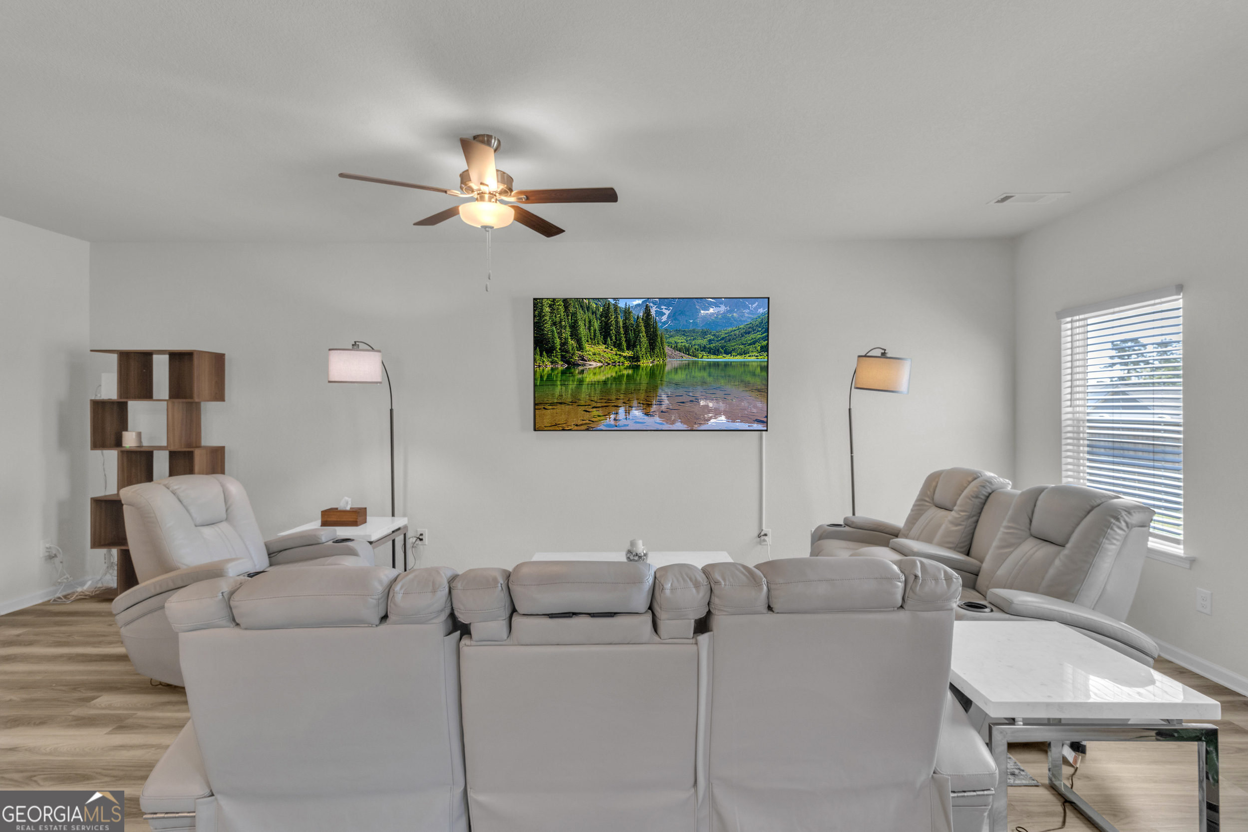 211 Beam Drive Conyers GA 30013