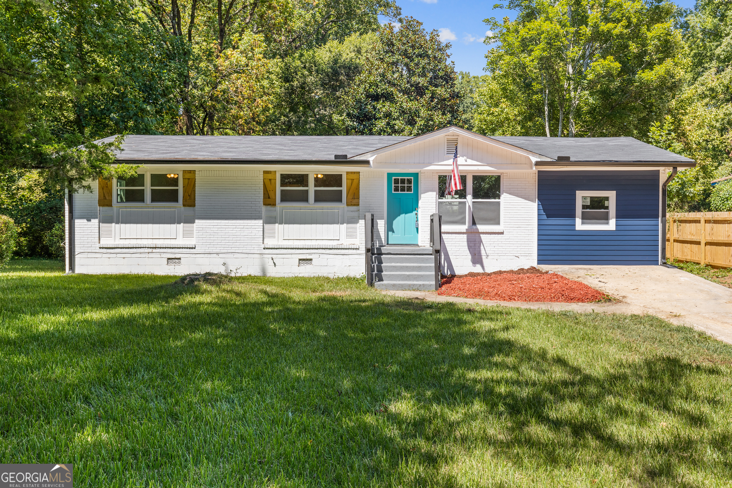 1928 Apache Trail Atlanta GA 30316