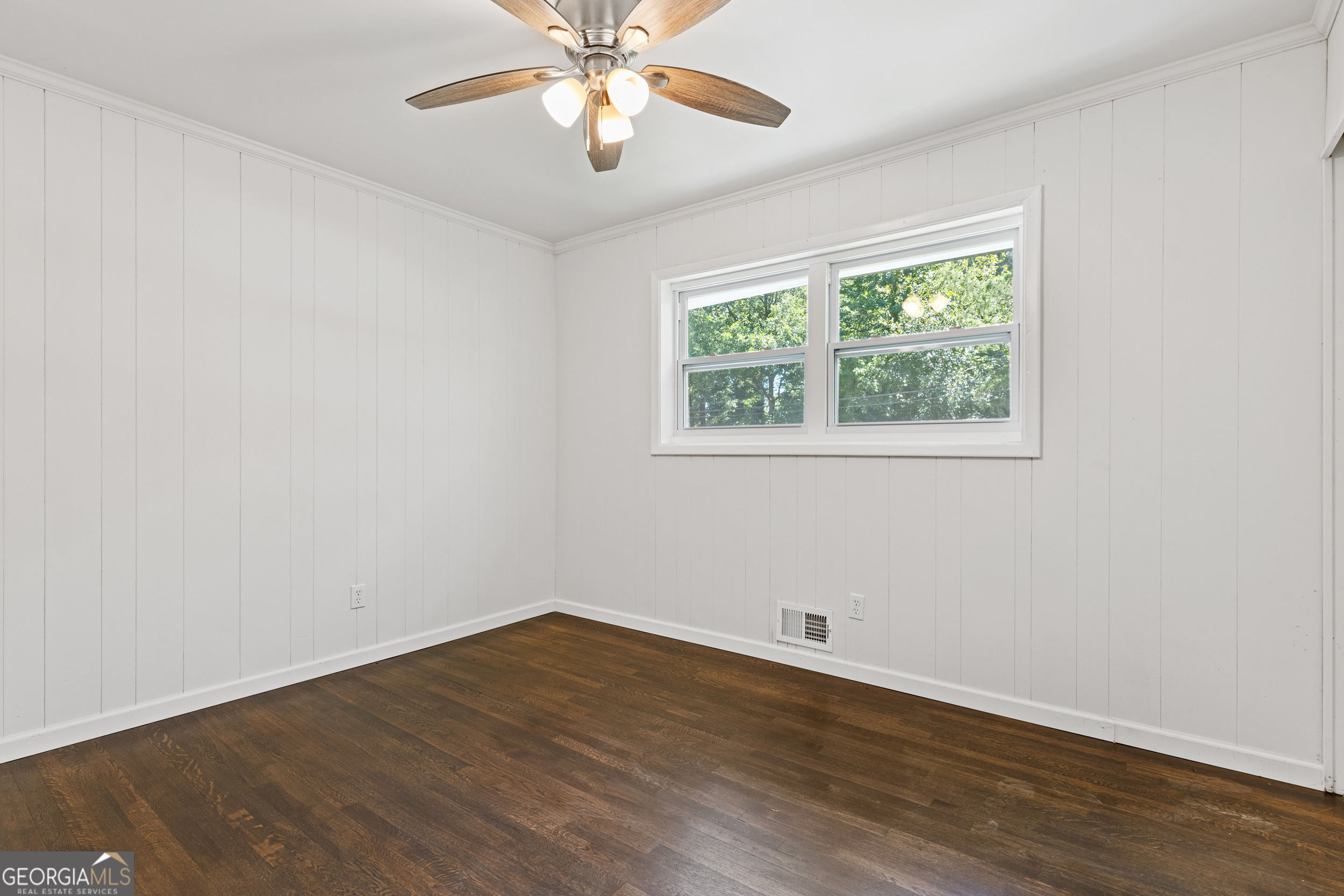 1928 Apache Trail Atlanta GA 30316