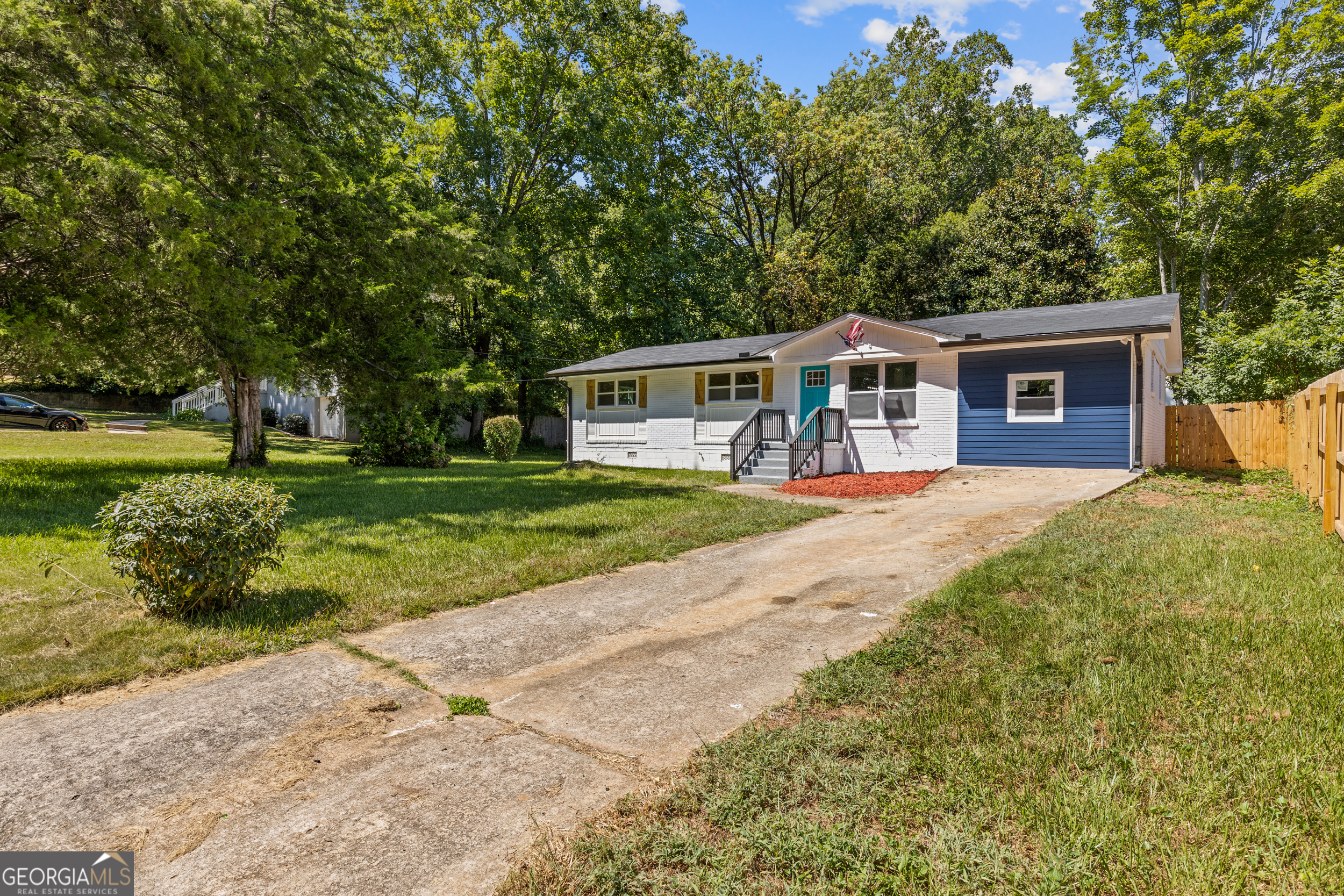 1928 Apache Trail Atlanta GA 30316