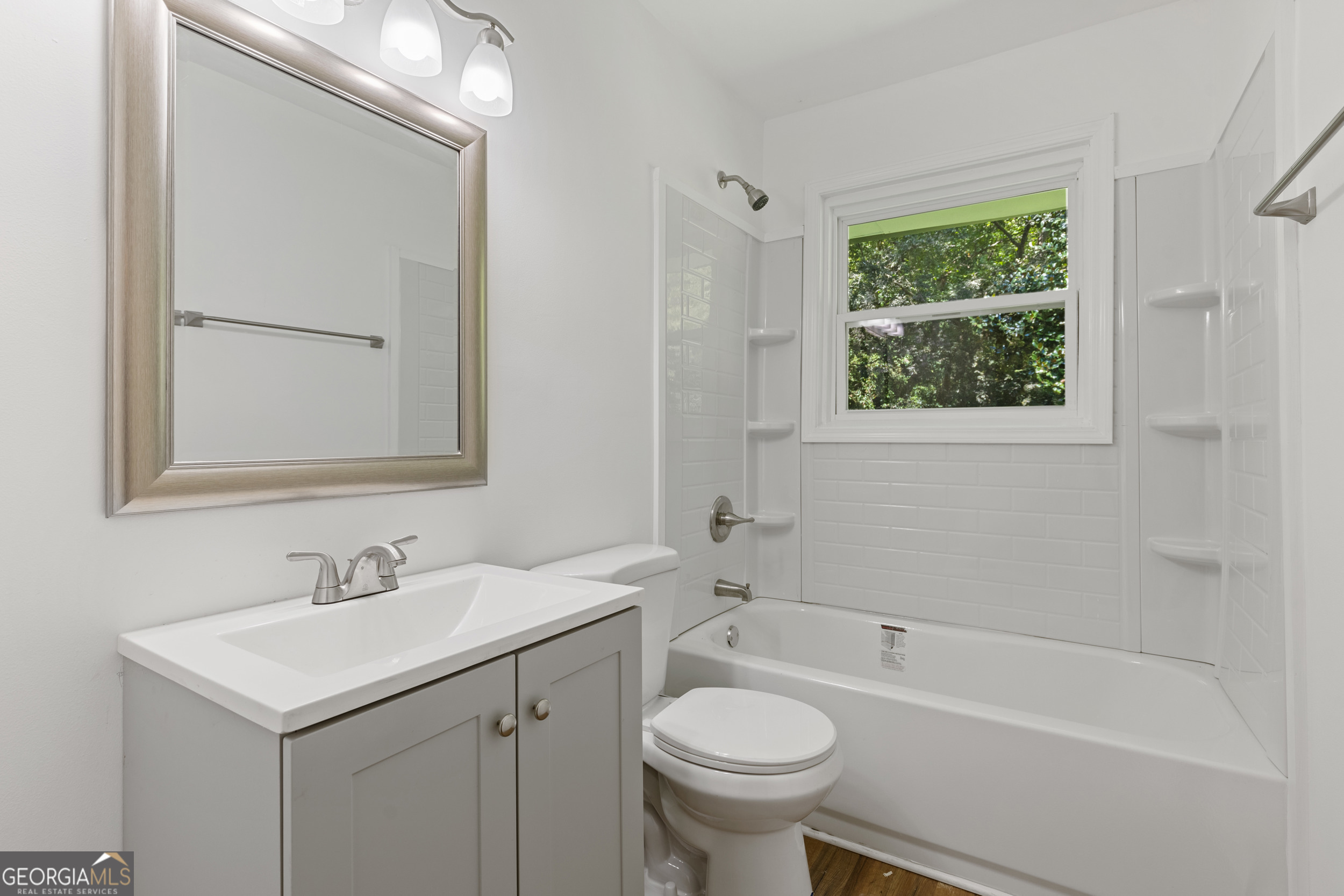1928 Apache Trail Atlanta GA 30316