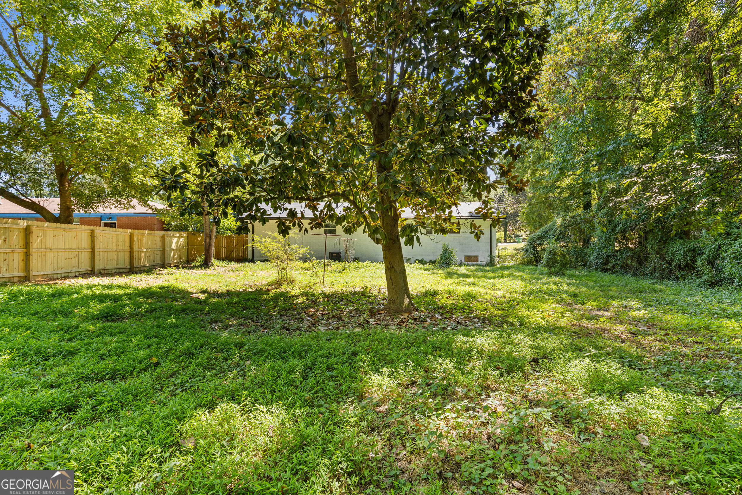 1928 Apache Trail Atlanta GA 30316