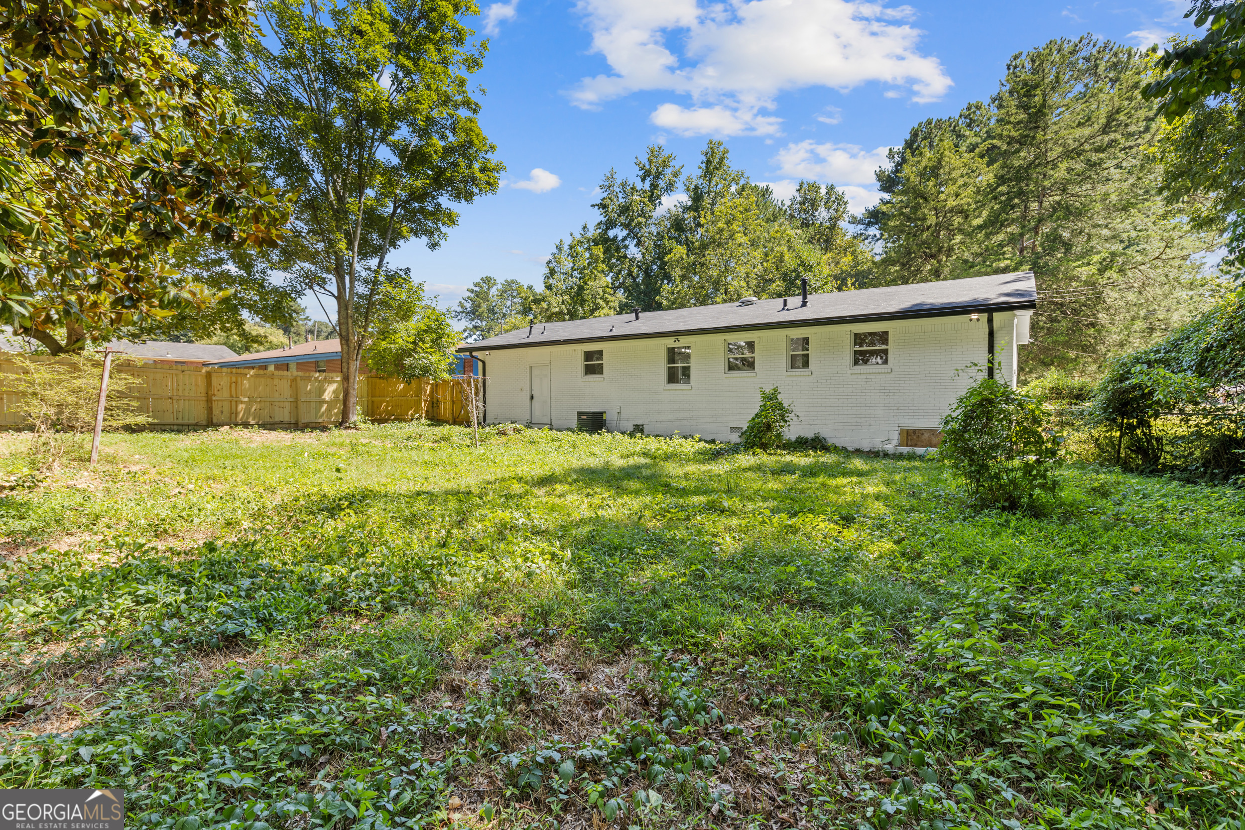 1928 Apache Trail Atlanta GA 30316