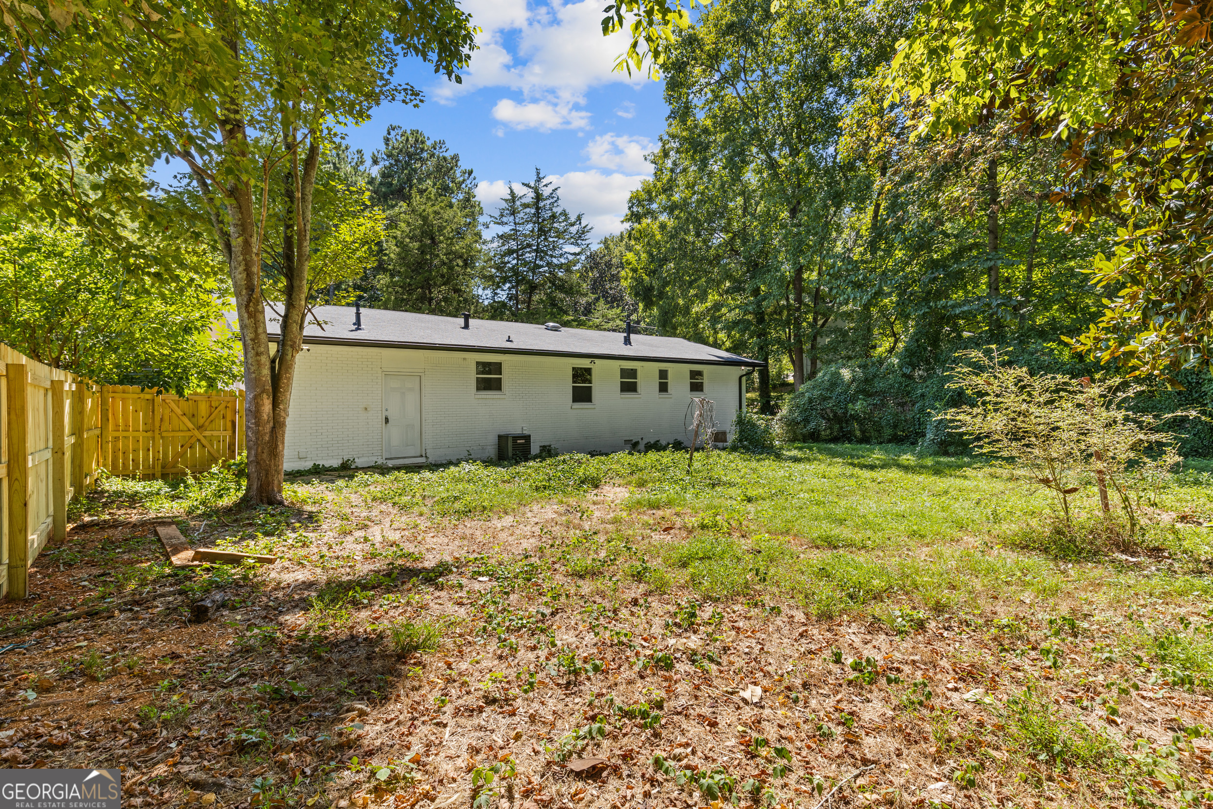 1928 Apache Trail Atlanta GA 30316