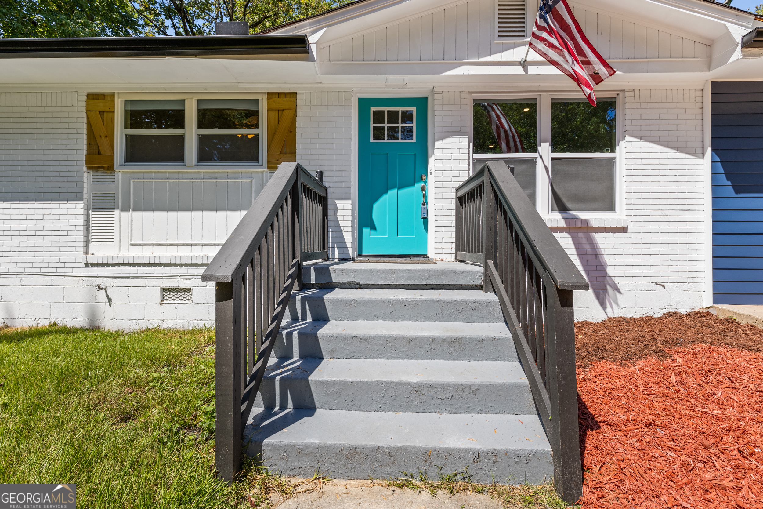 1928 Apache Trail Atlanta GA 30316