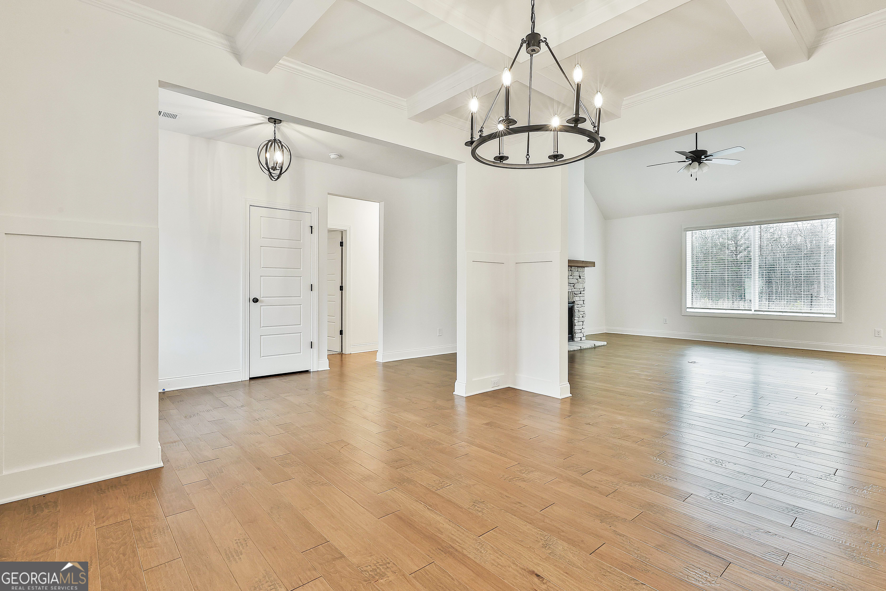 45 Sanders Crossing Newnan GA 30263