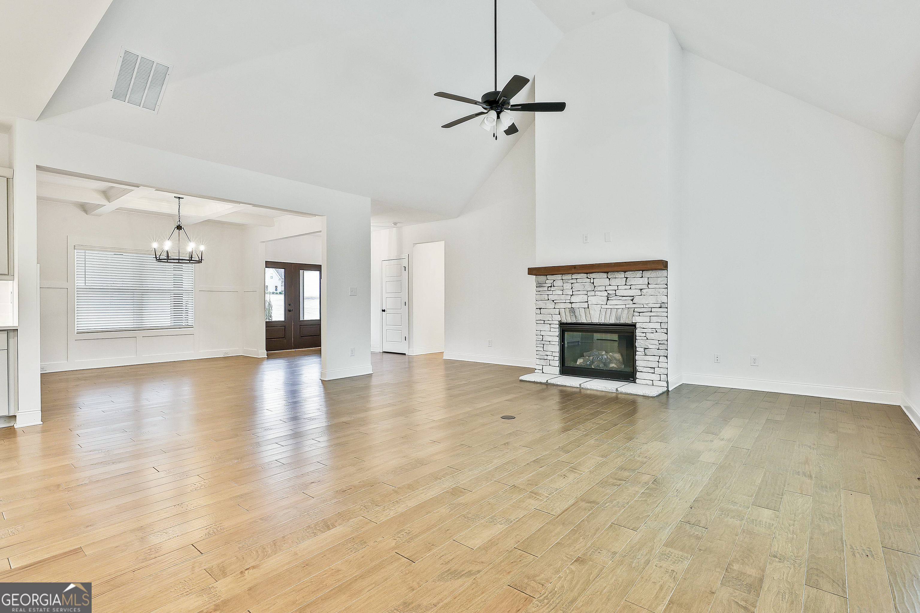 45 Sanders Crossing Newnan GA 30263