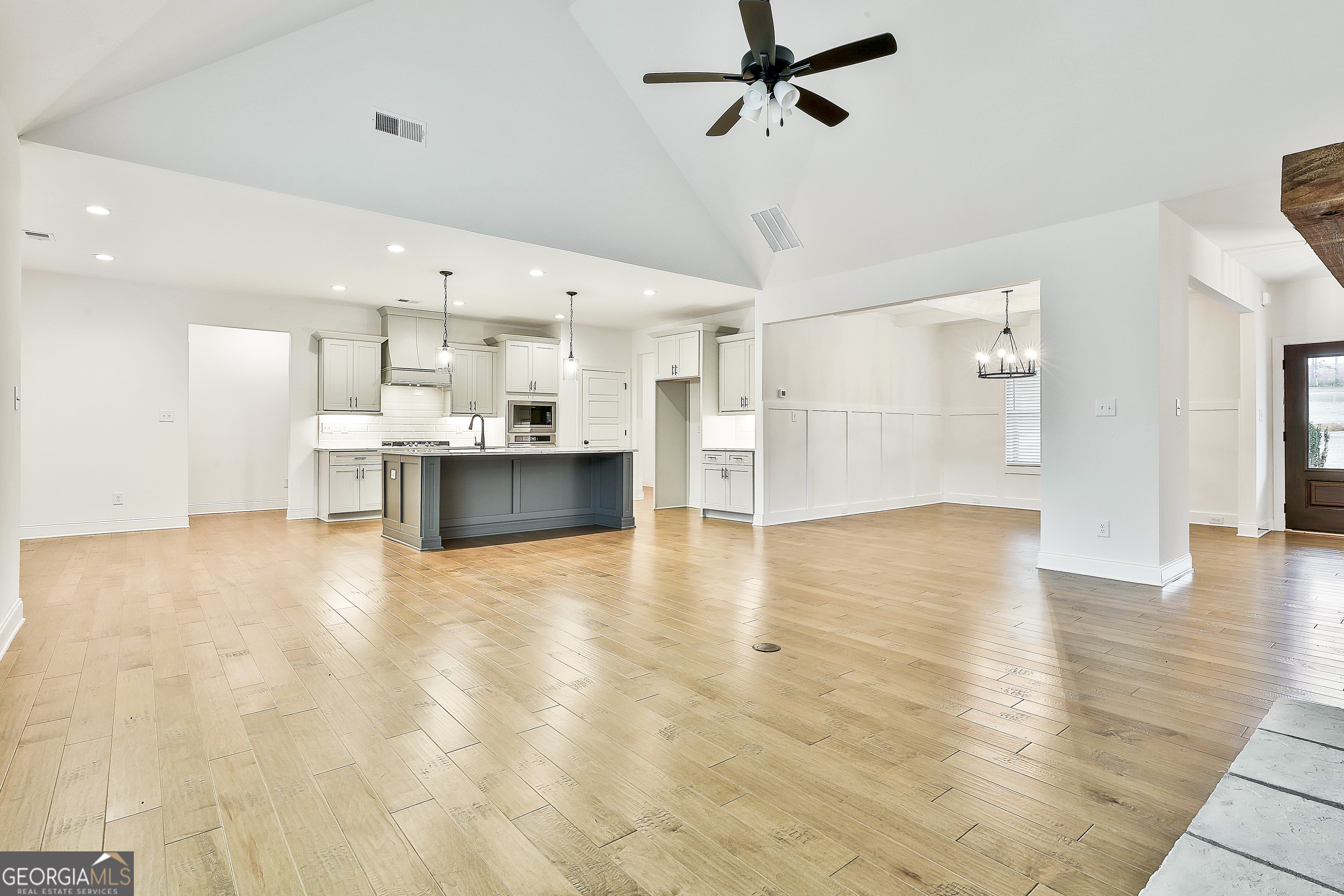 45 Sanders Crossing Newnan GA 30263