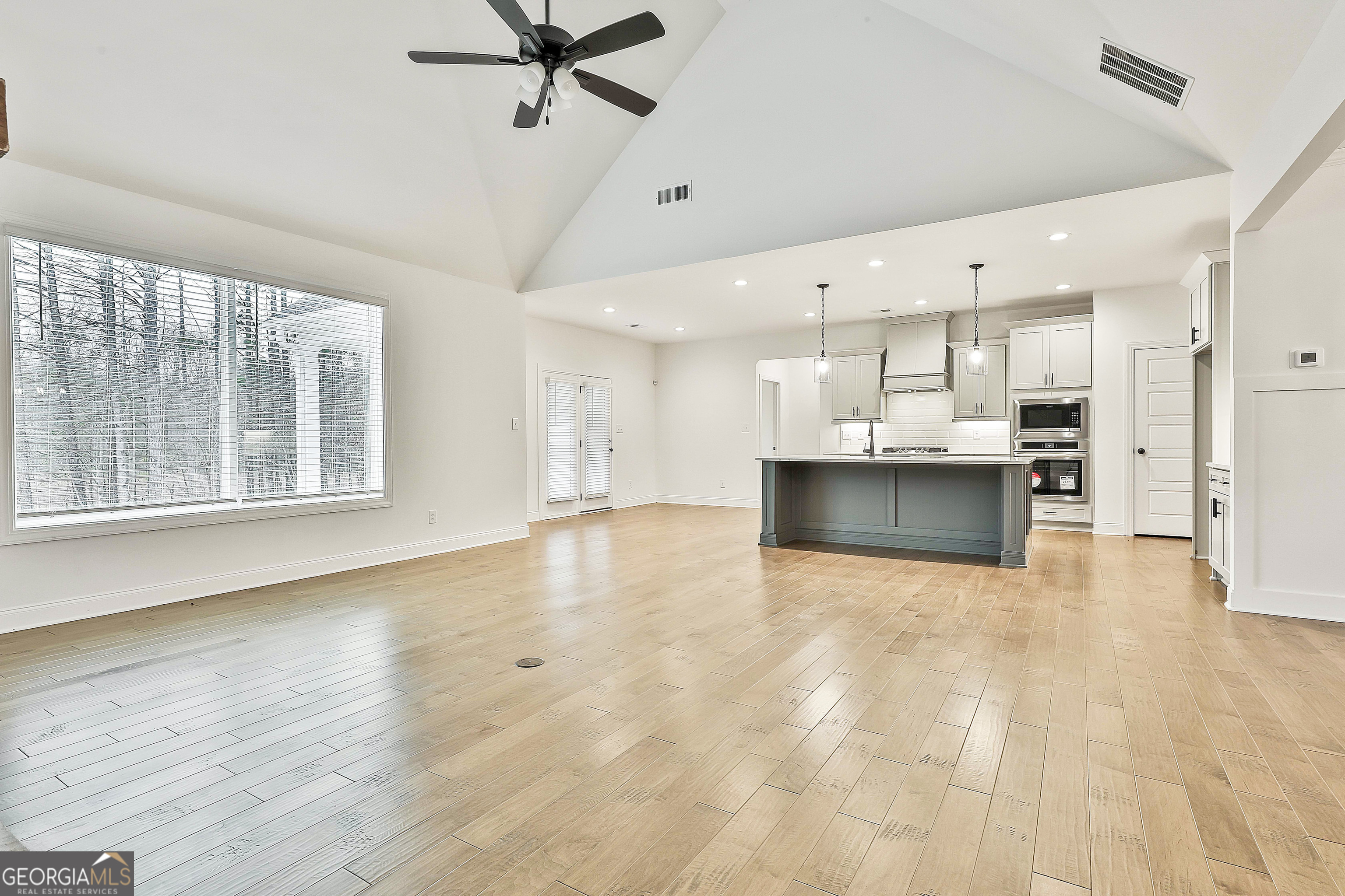 45 Sanders Crossing Newnan GA 30263