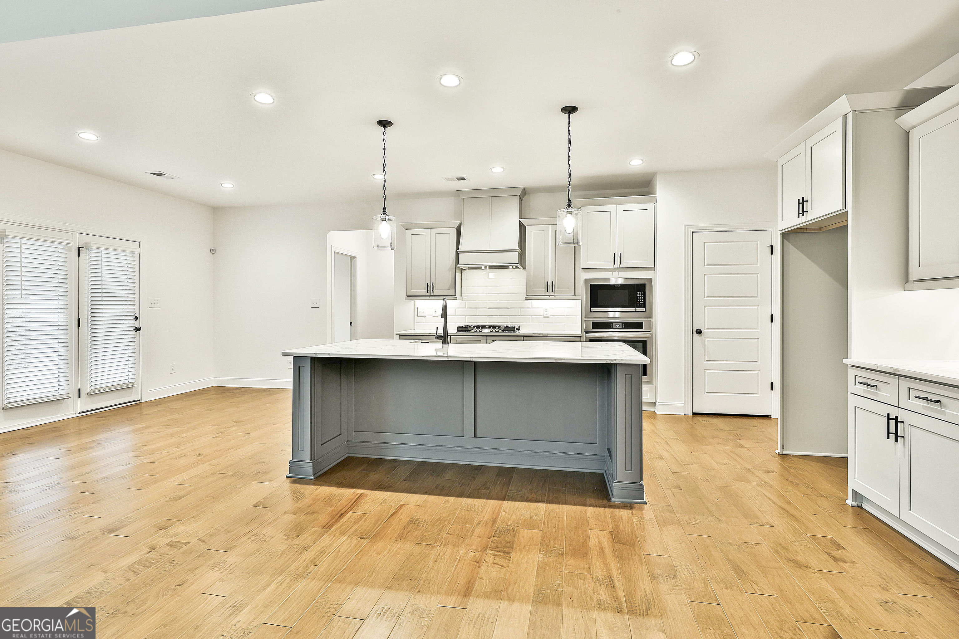 45 Sanders Crossing Newnan GA 30263