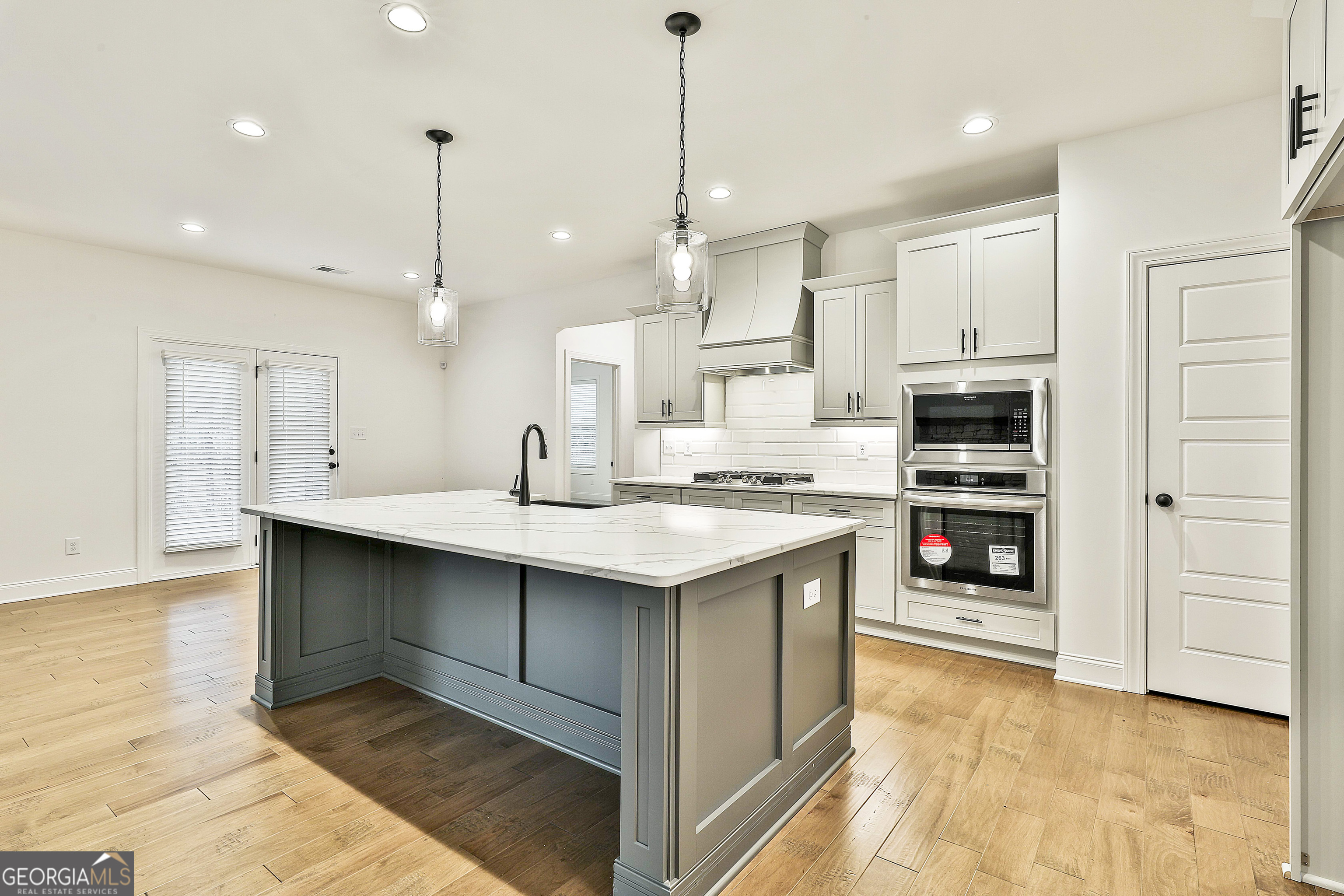 45 Sanders Crossing Newnan GA 30263