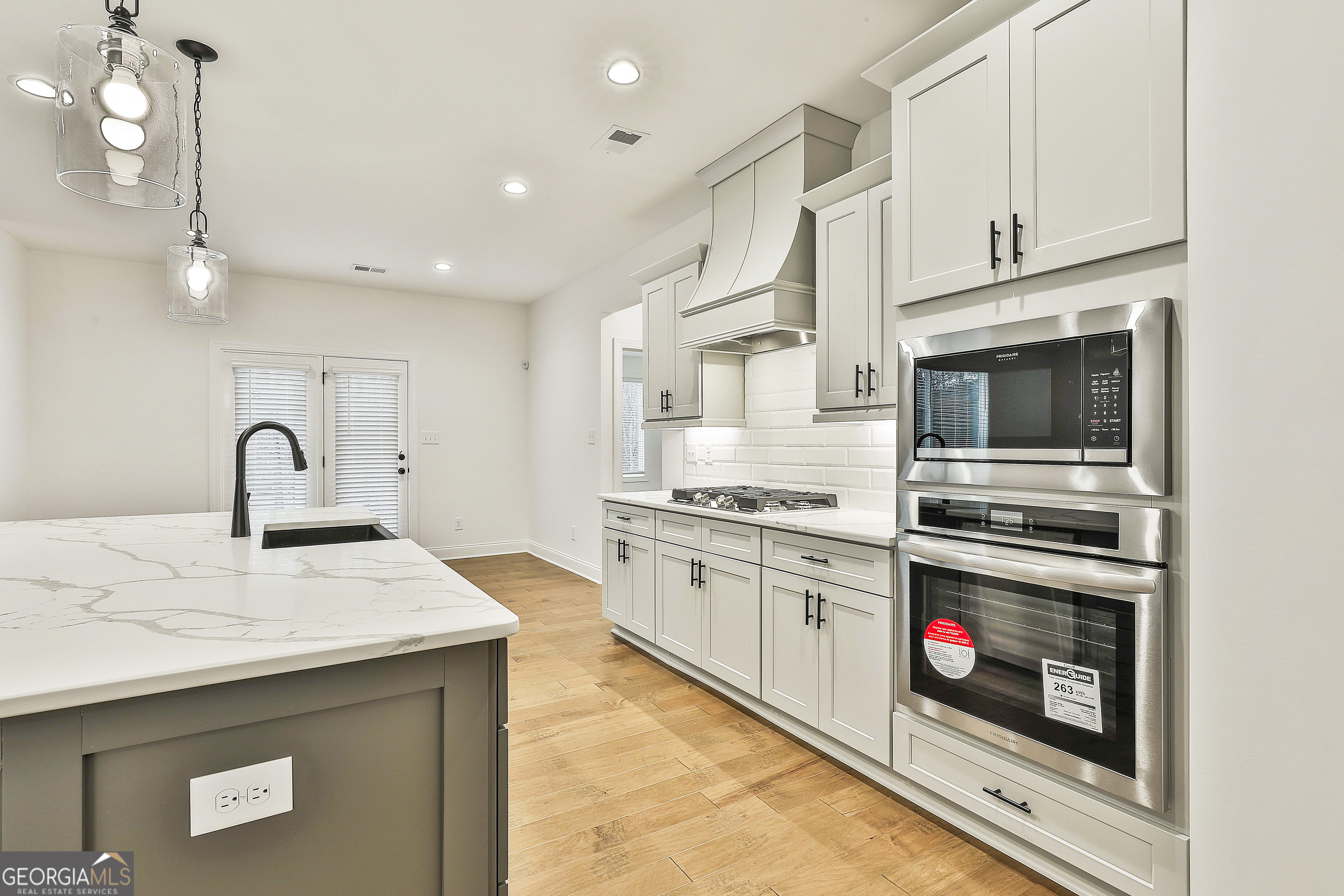 45 Sanders Crossing Newnan GA 30263
