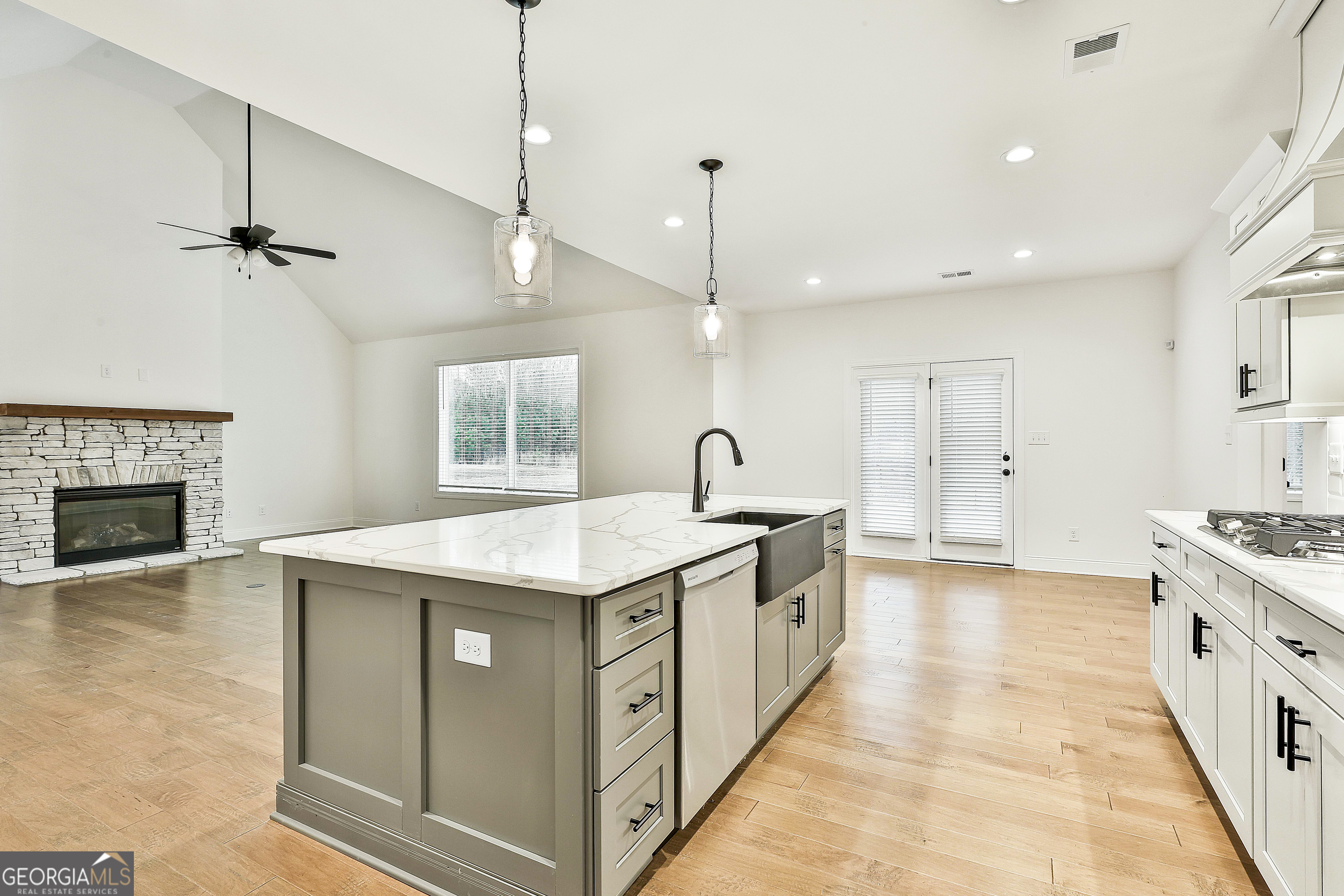 45 Sanders Crossing Newnan GA 30263