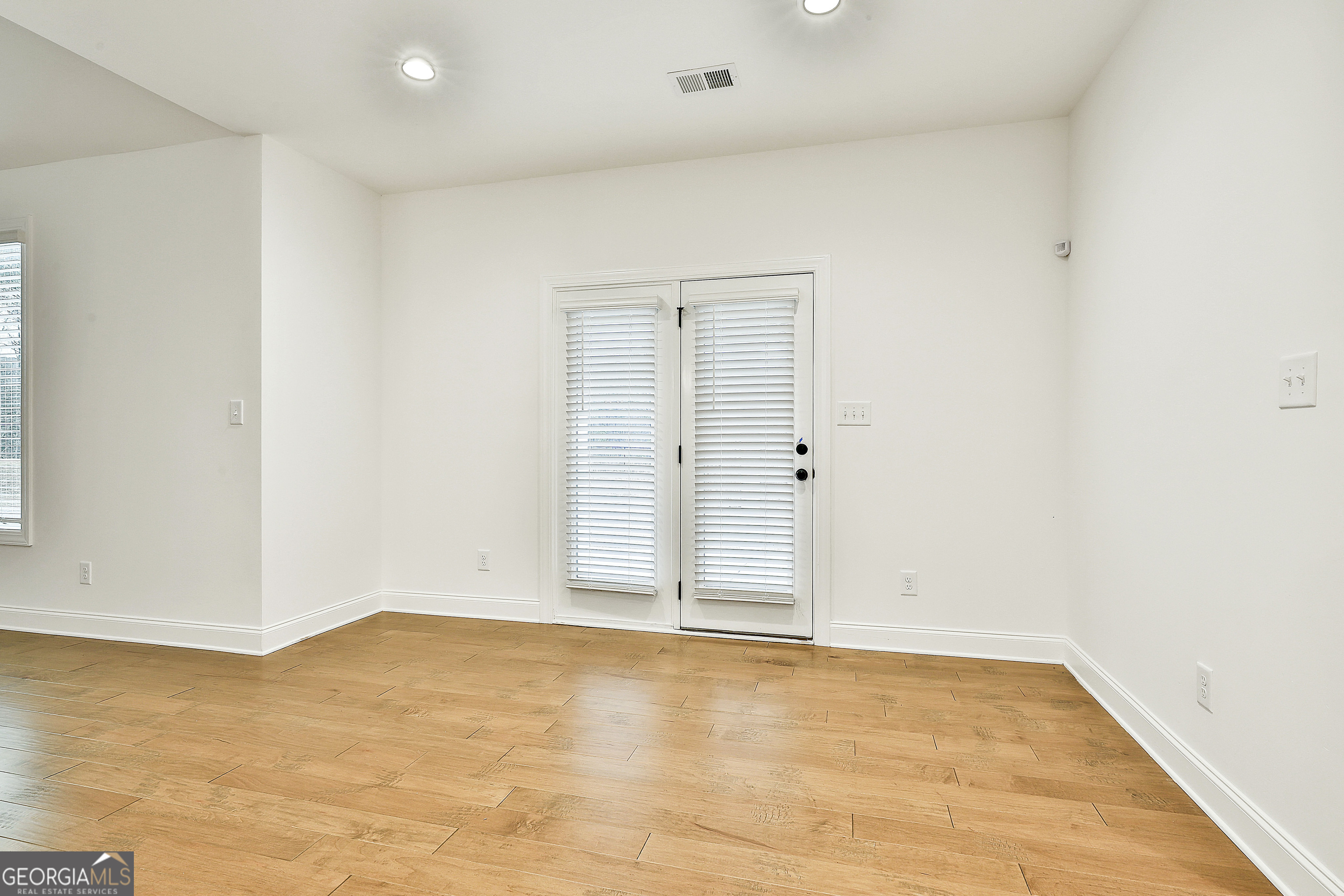 45 Sanders Crossing Newnan GA 30263
