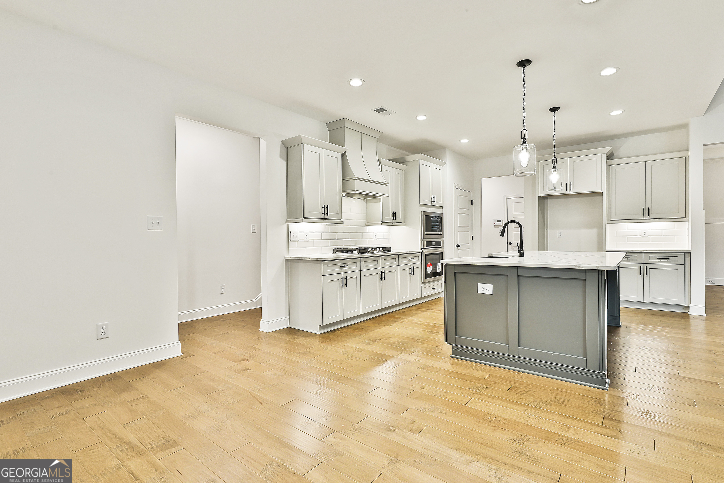 45 Sanders Crossing Newnan GA 30263