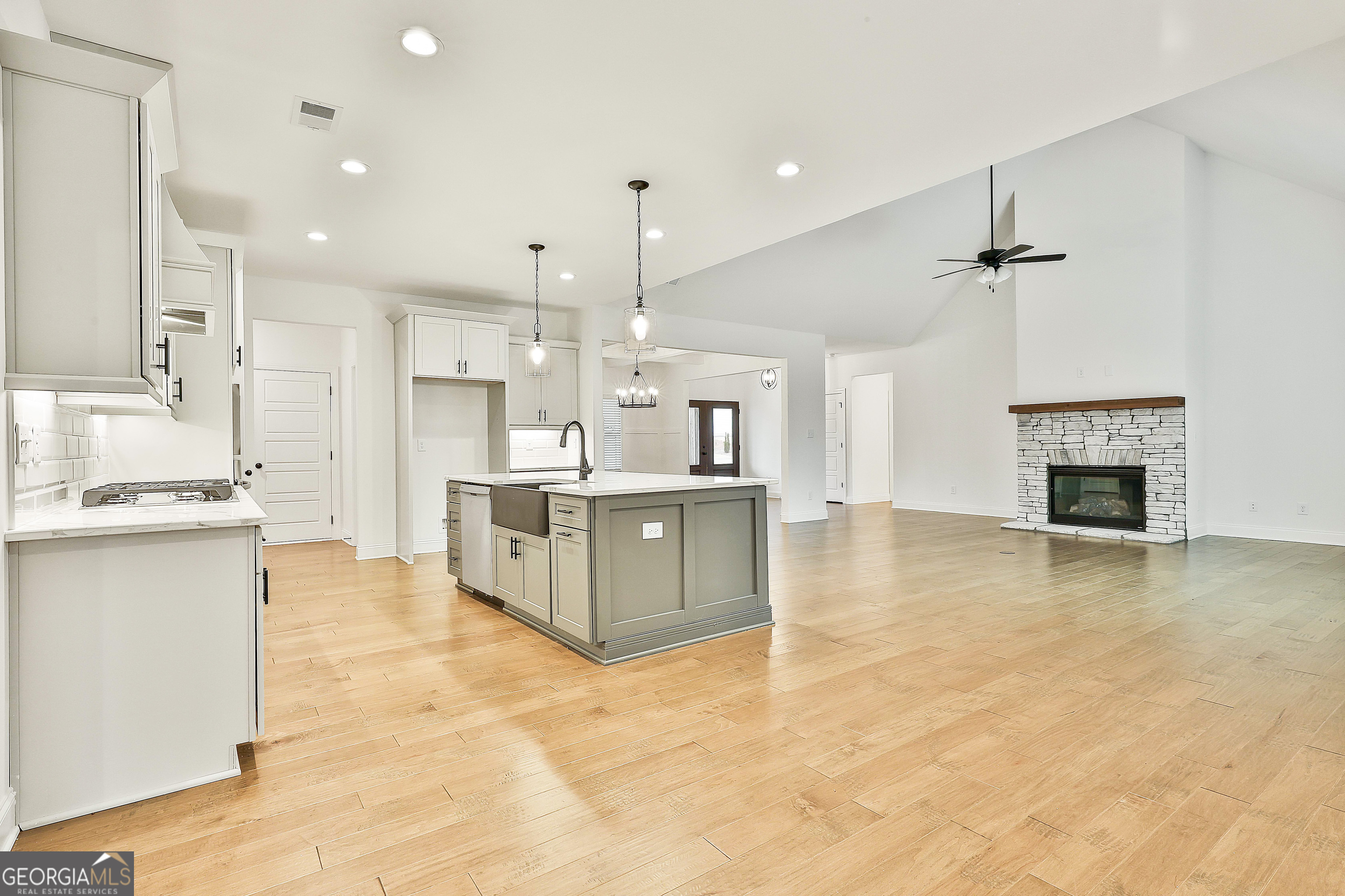 45 Sanders Crossing Newnan GA 30263