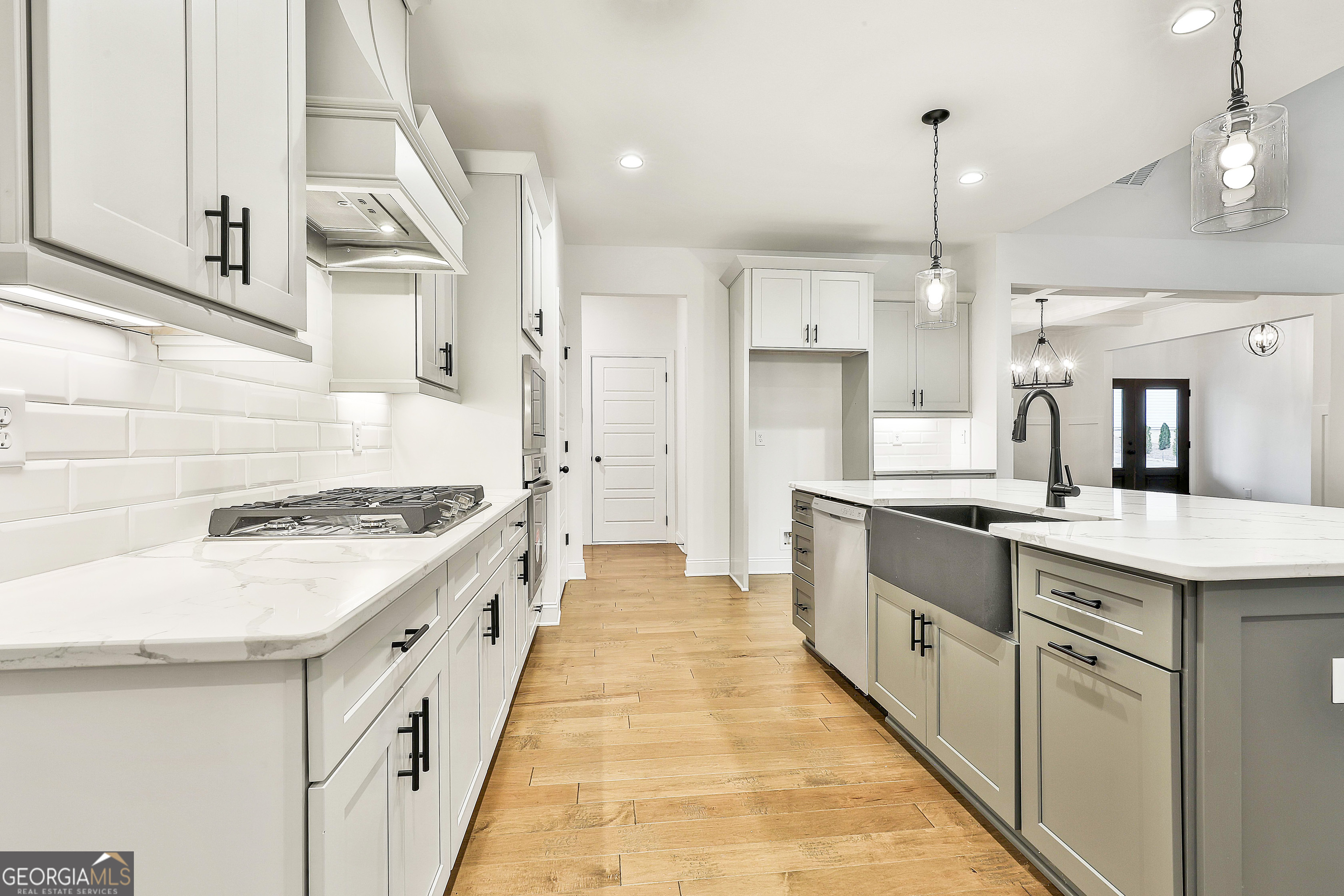 45 Sanders Crossing Newnan GA 30263