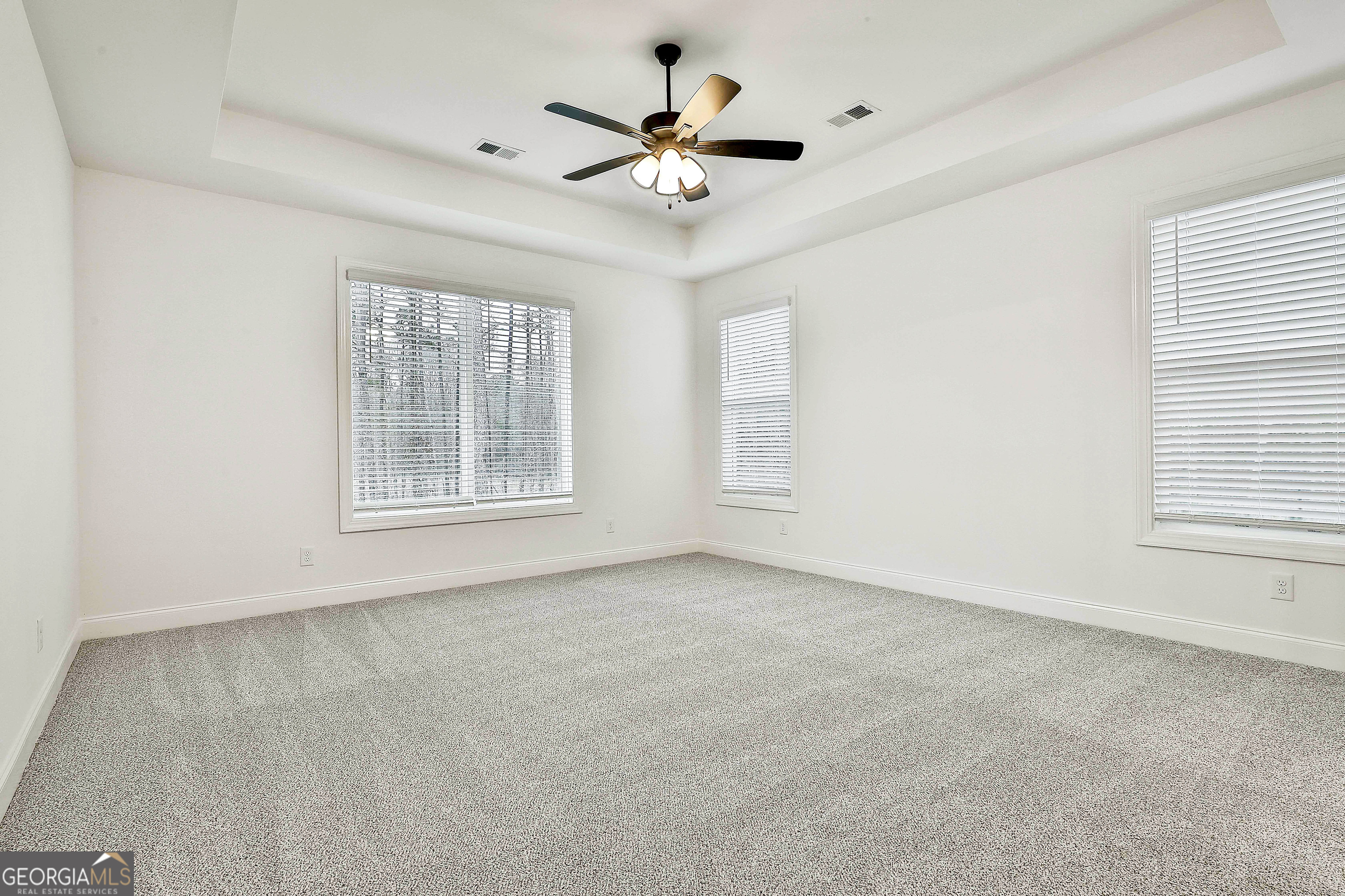45 Sanders Crossing Newnan GA 30263