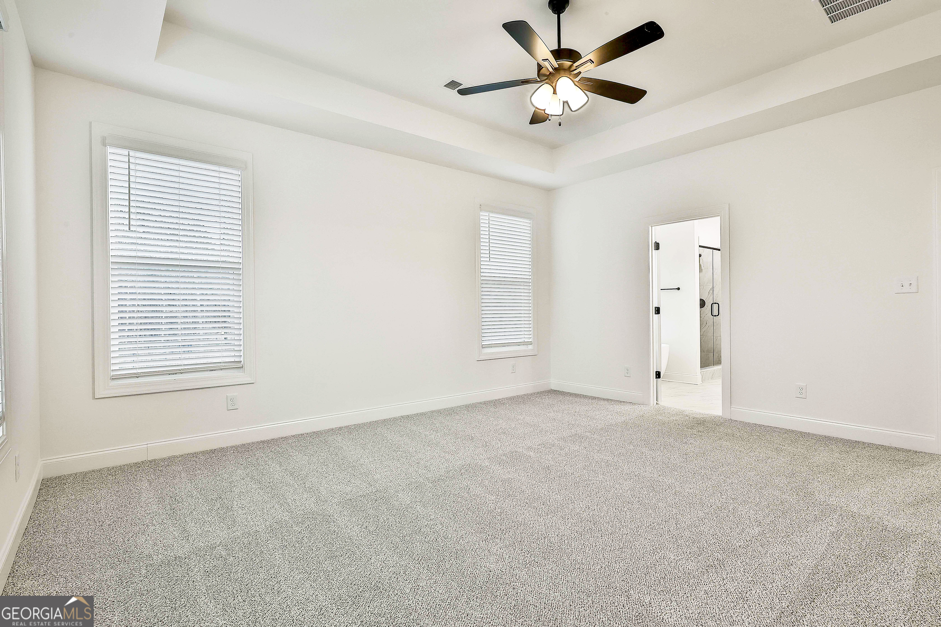 45 Sanders Crossing Newnan GA 30263