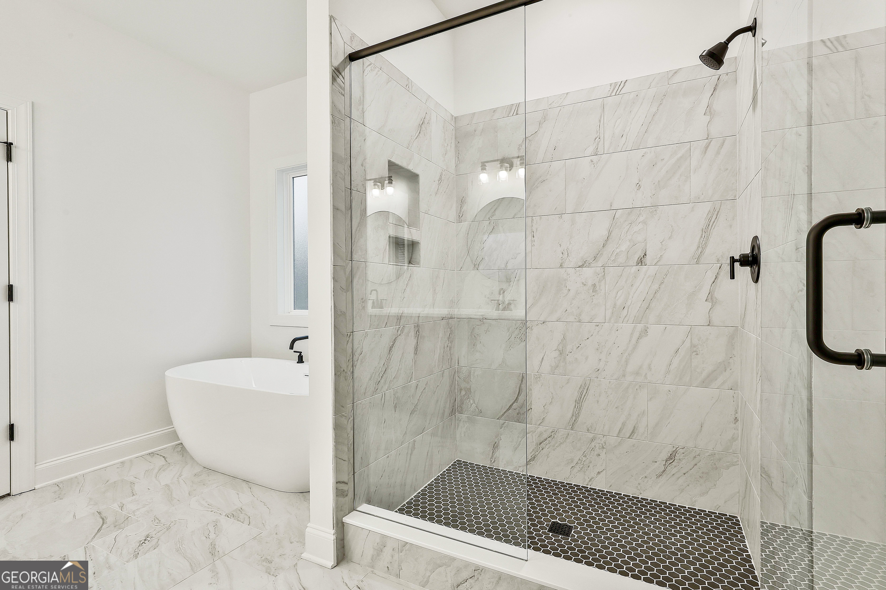 45 Sanders Crossing Newnan GA 30263