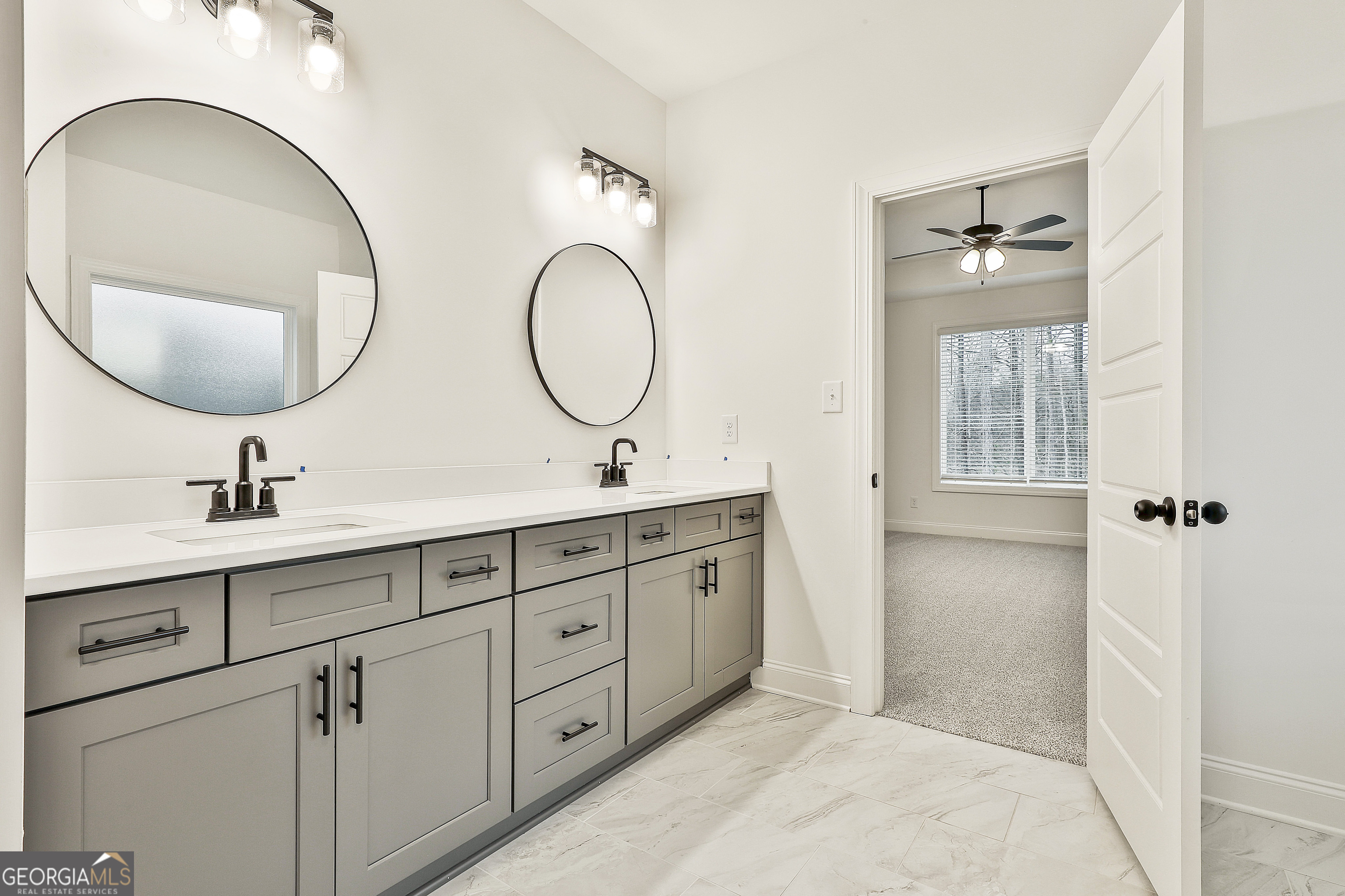 45 Sanders Crossing Newnan GA 30263