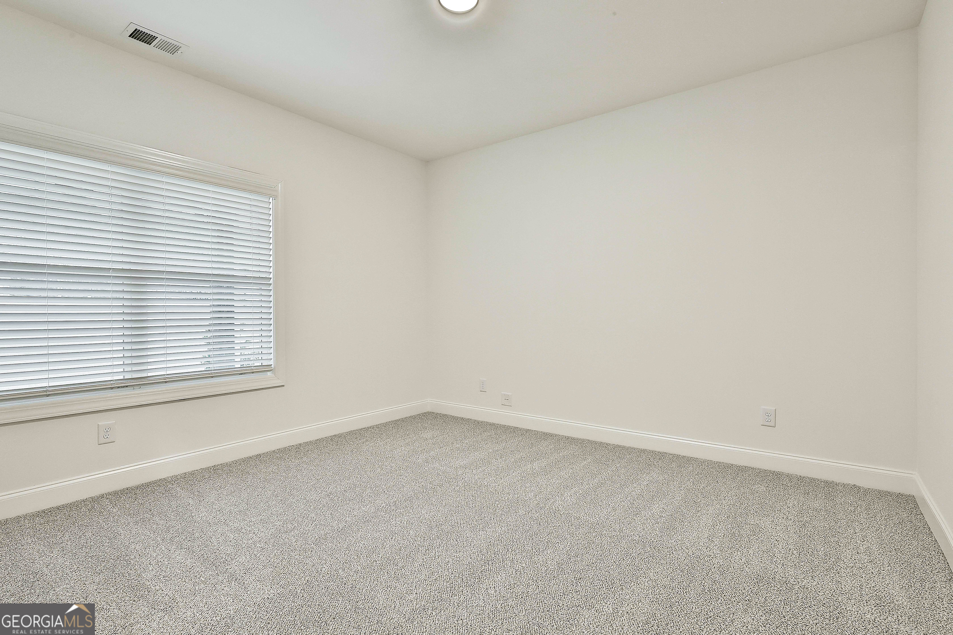 45 Sanders Crossing Newnan GA 30263