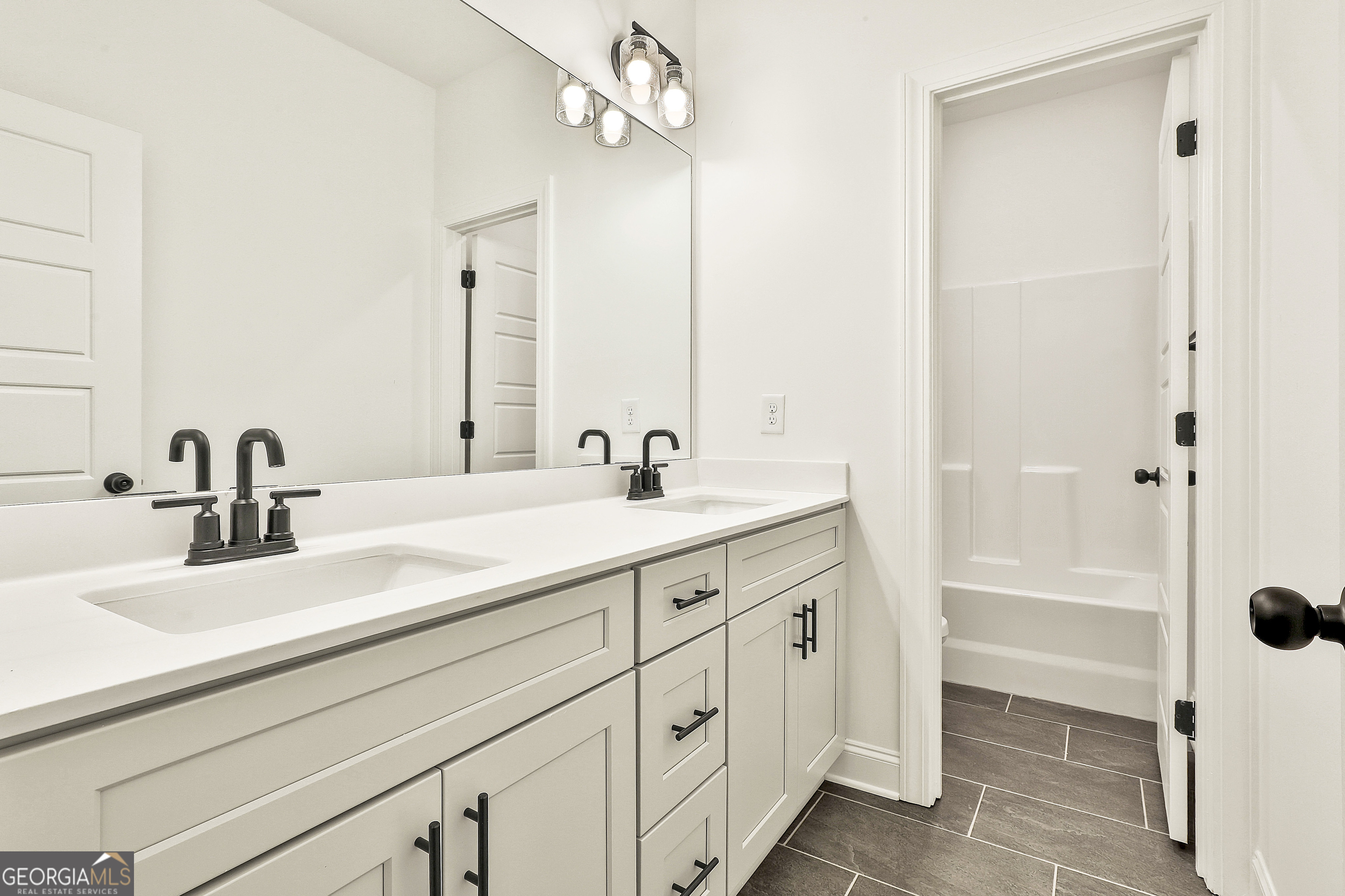 45 Sanders Crossing Newnan GA 30263