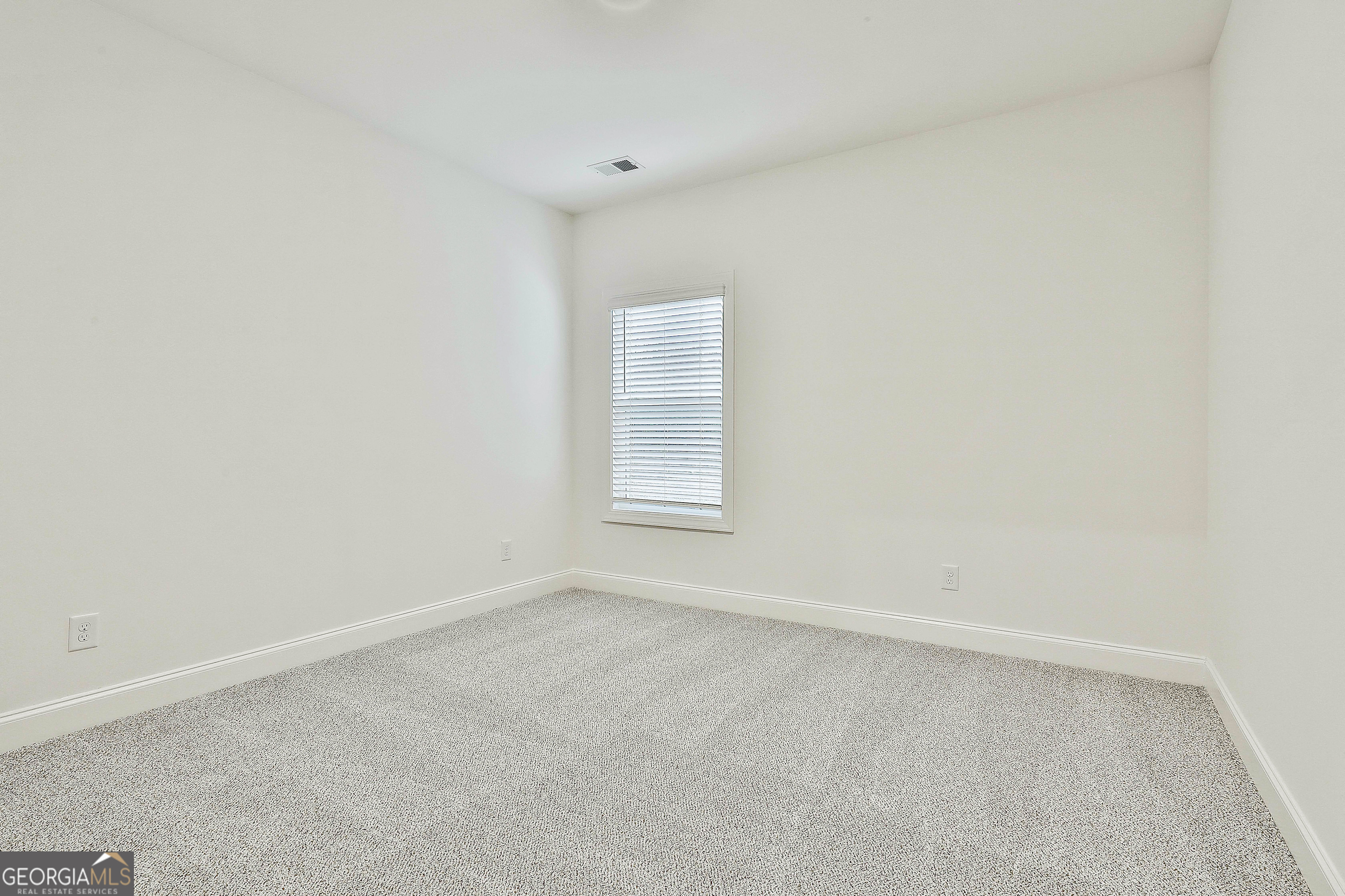 45 Sanders Crossing Newnan GA 30263
