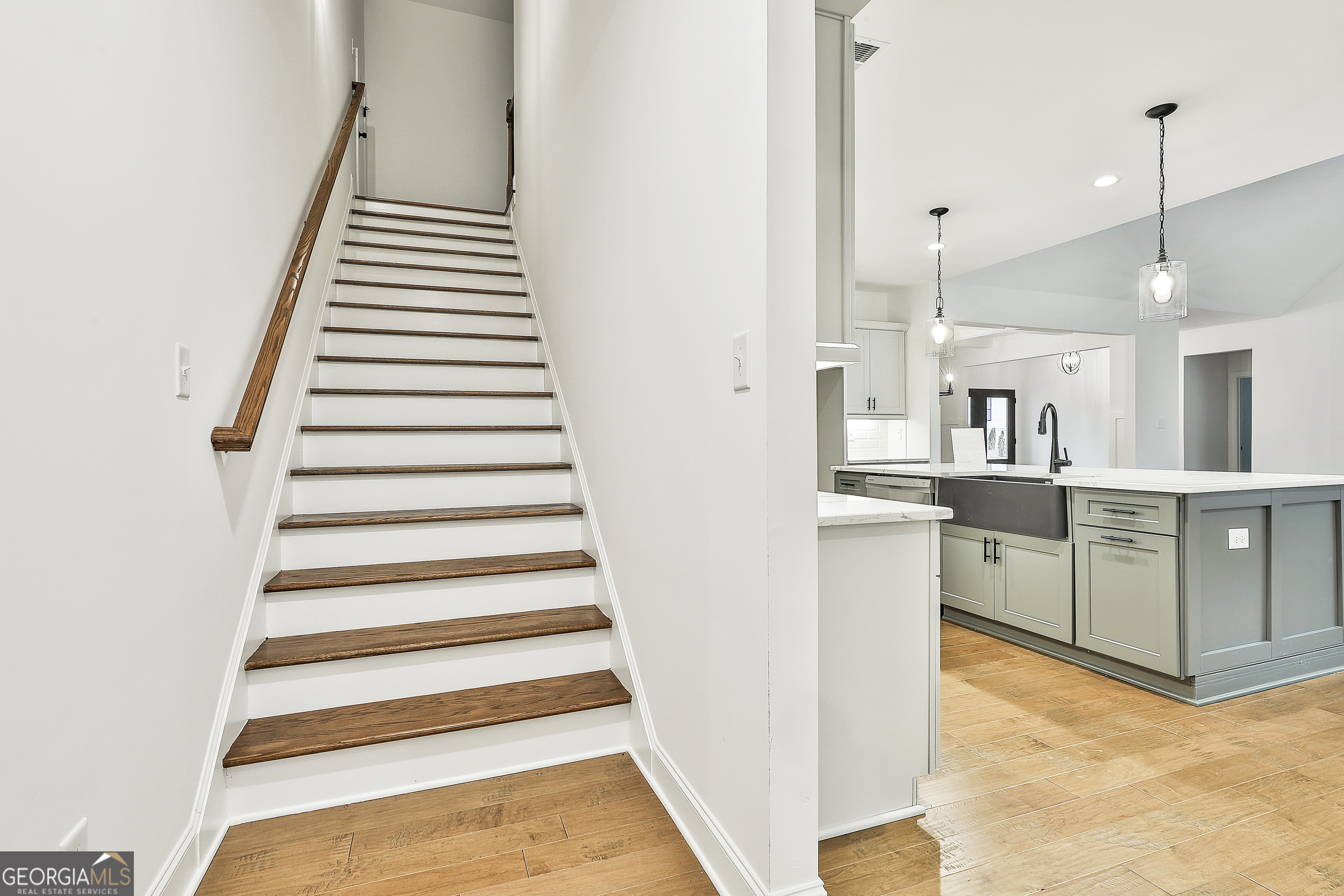 45 Sanders Crossing Newnan GA 30263