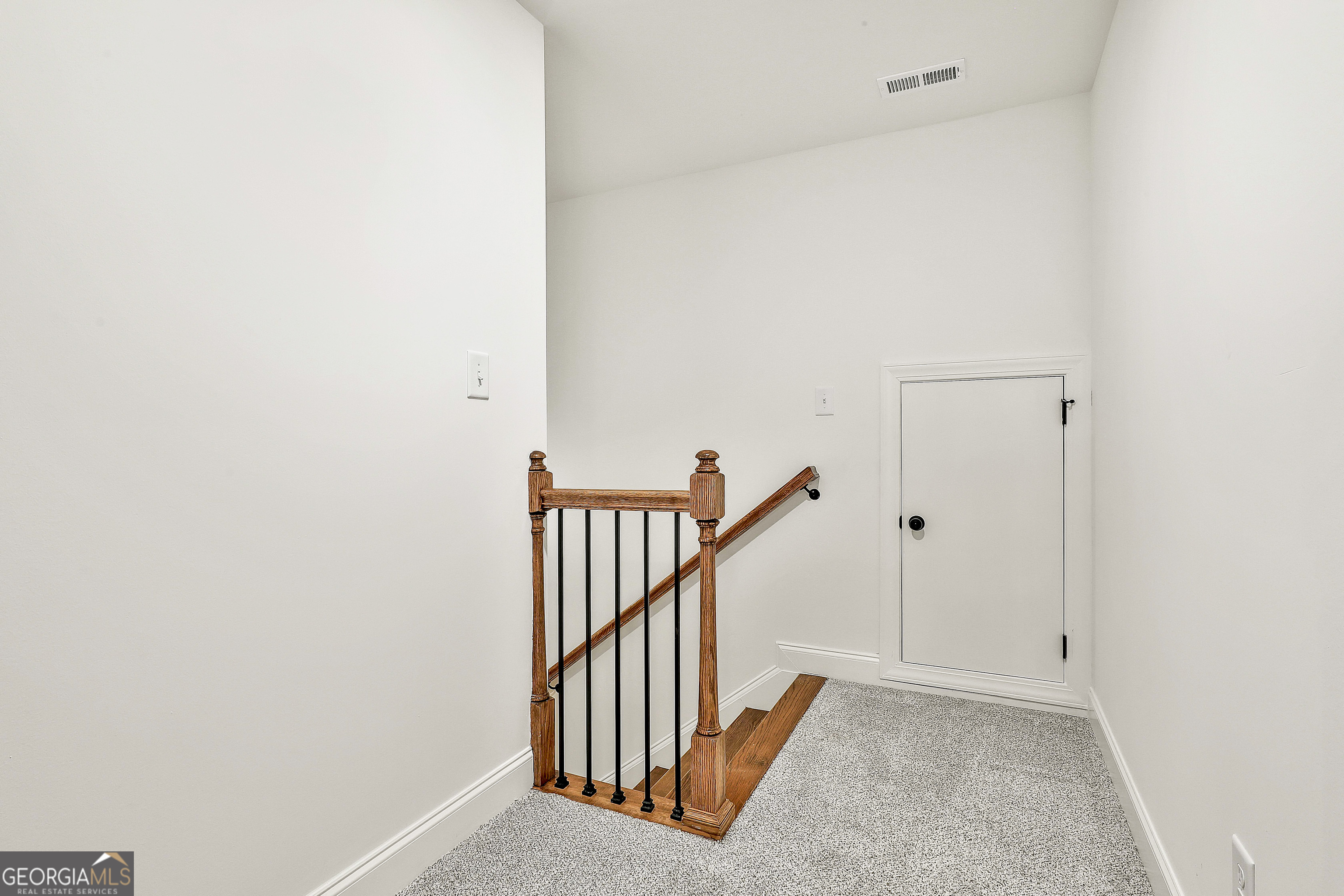45 Sanders Crossing Newnan GA 30263
