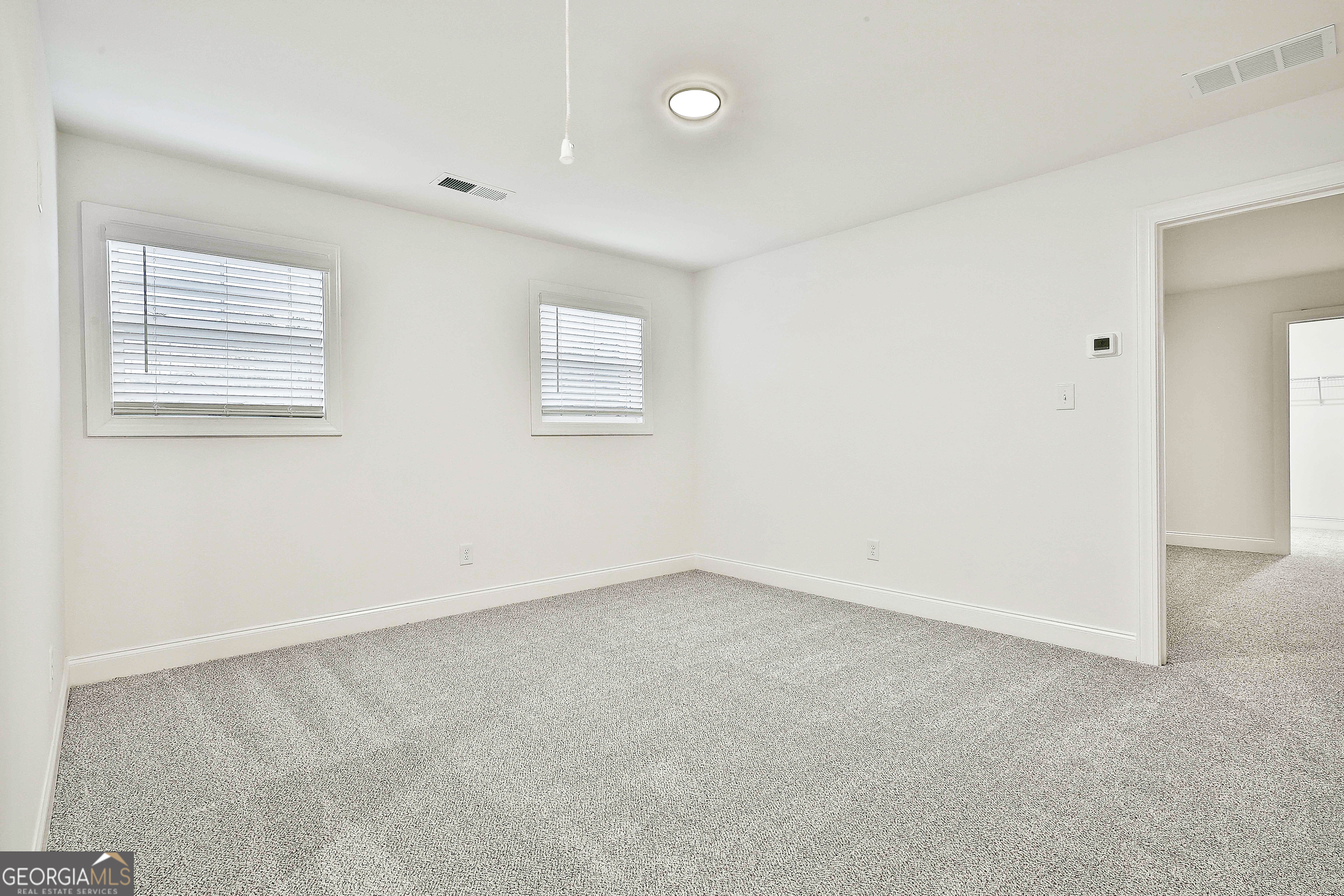 45 Sanders Crossing Newnan GA 30263