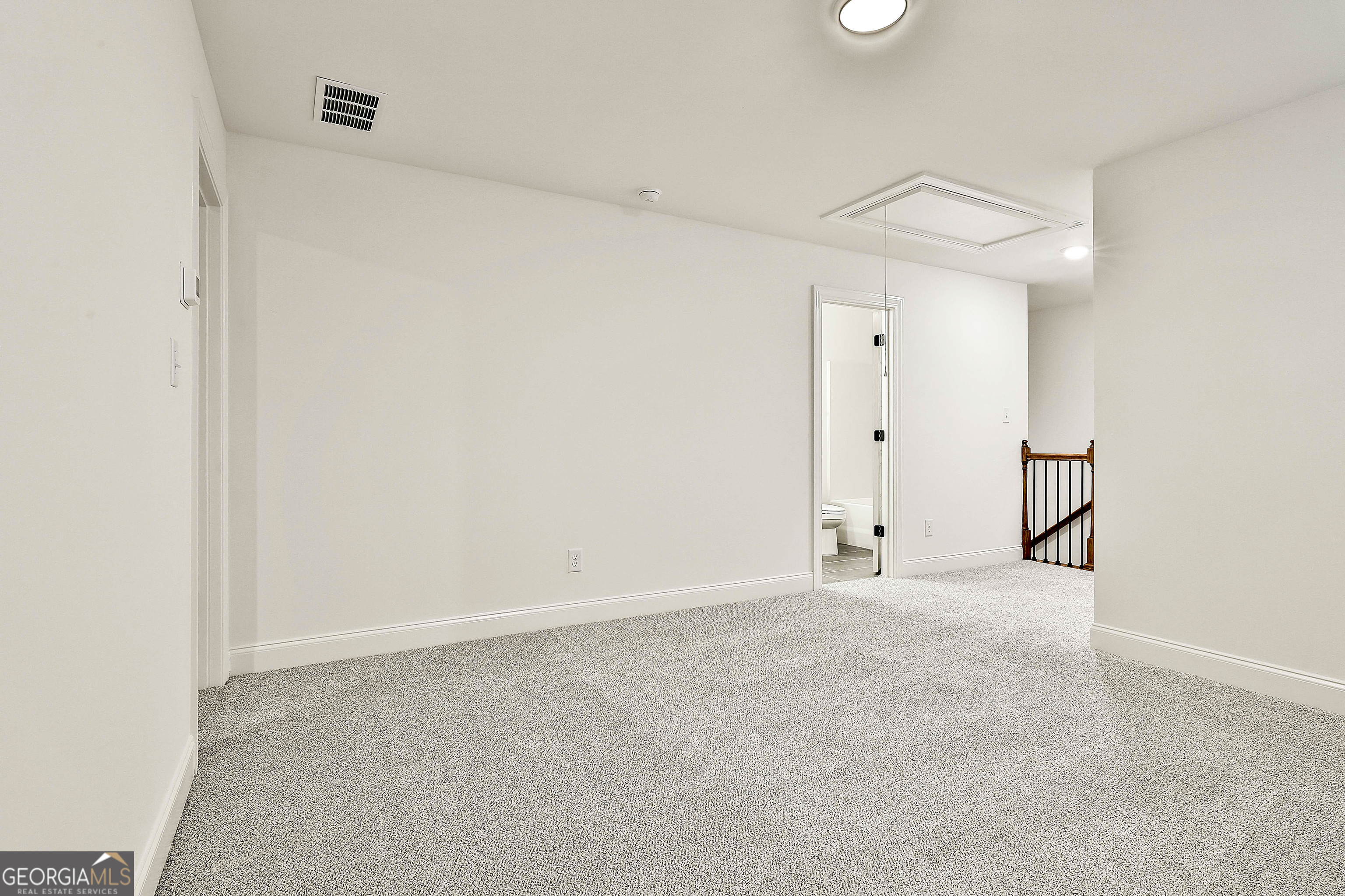 45 Sanders Crossing Newnan GA 30263
